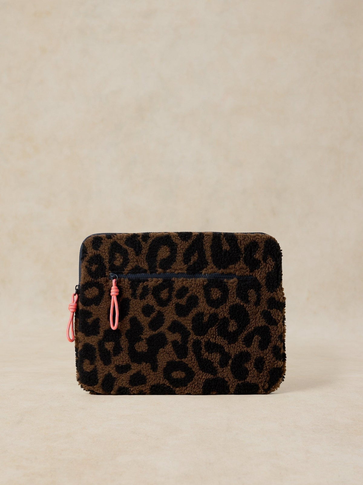 Laptoptasche Meadow - Einheitsgröße