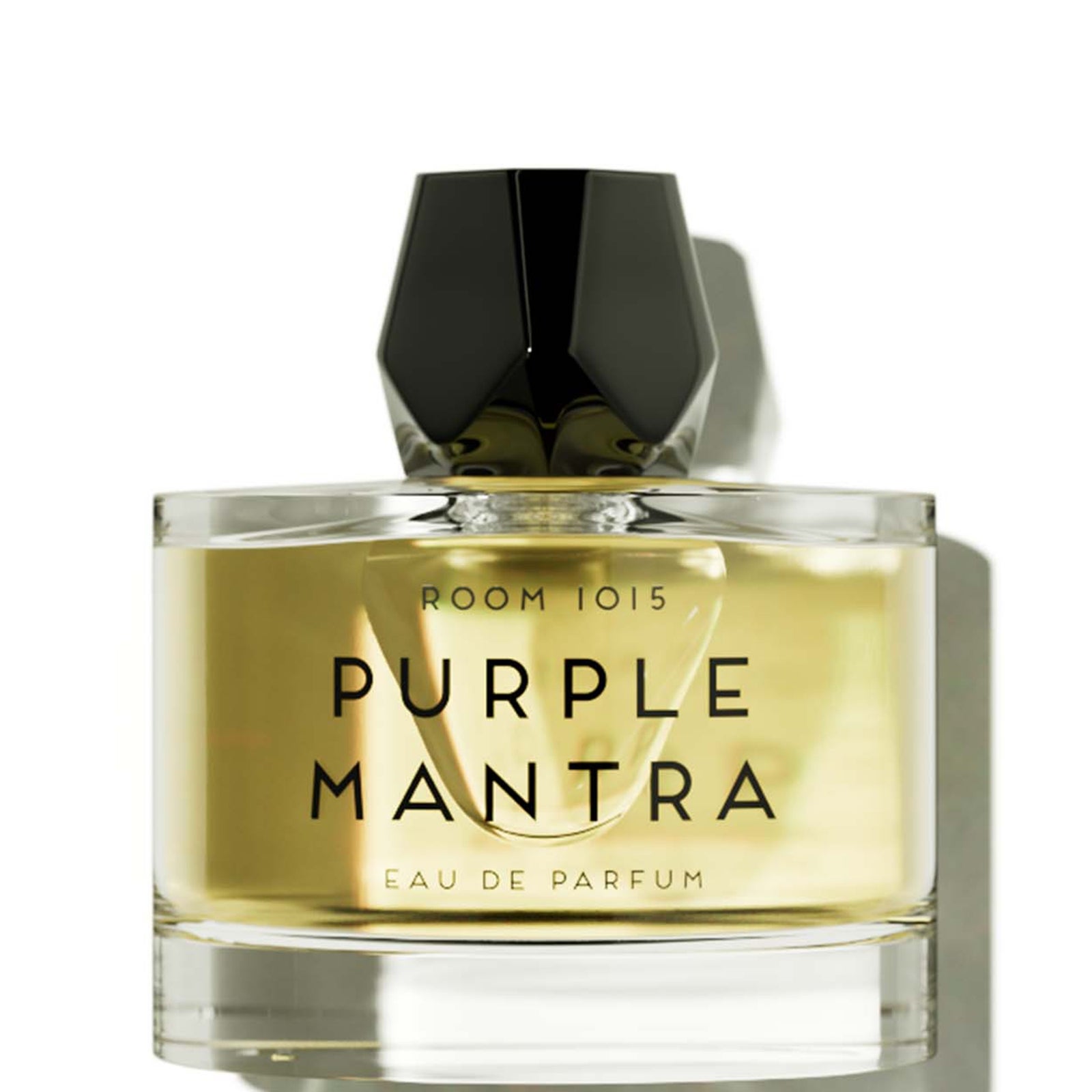 ROOM 1015 Purple Mantra 100ml