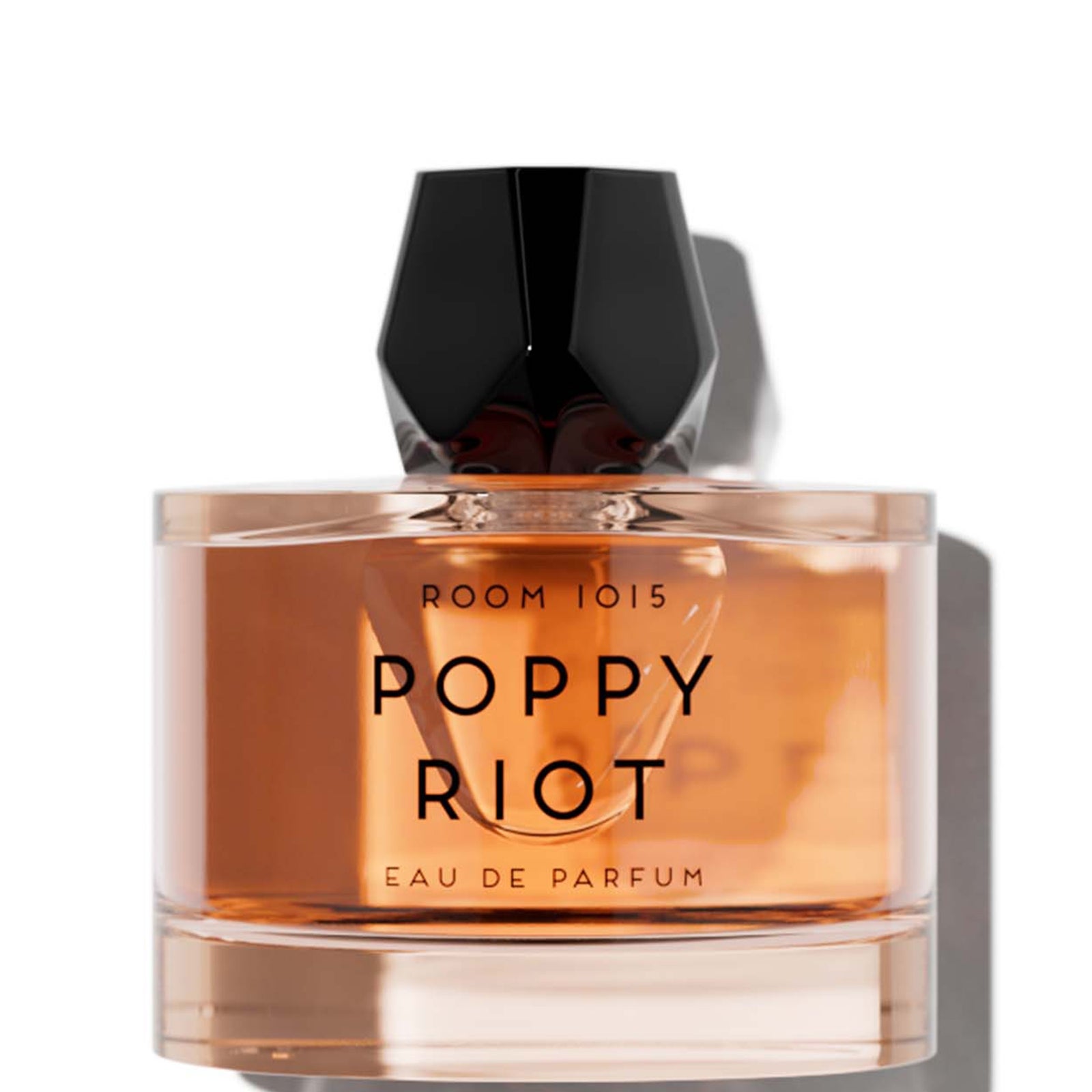 ROOM 1015 Poppy Riot 100ml