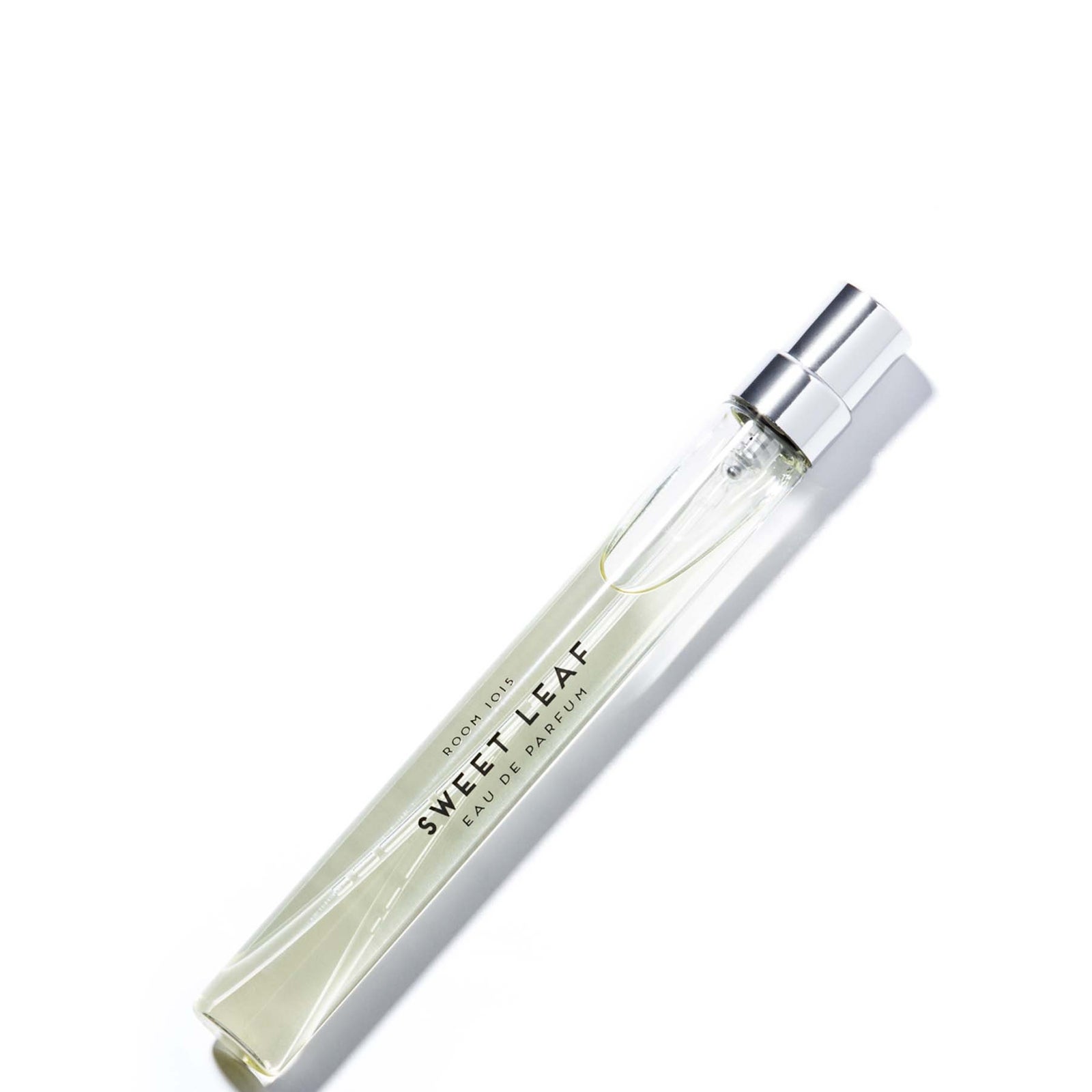 ROOM 1015 Sweet Leaf 10ml