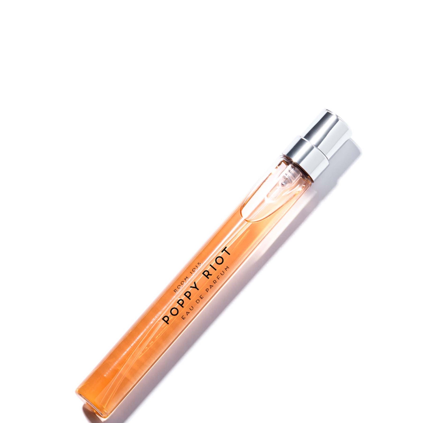 ROOM 1015 Poppy Riot 10ml