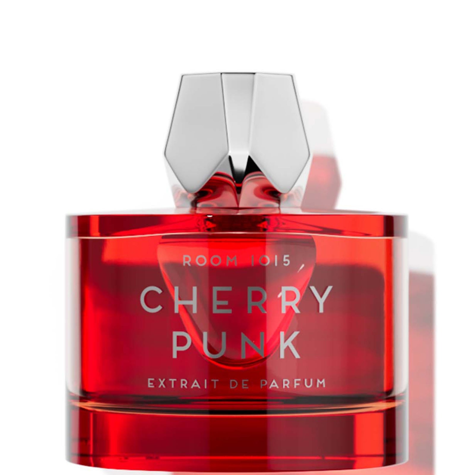 ROOM 1015 Cherry Punk Extrait Parfum 100ml