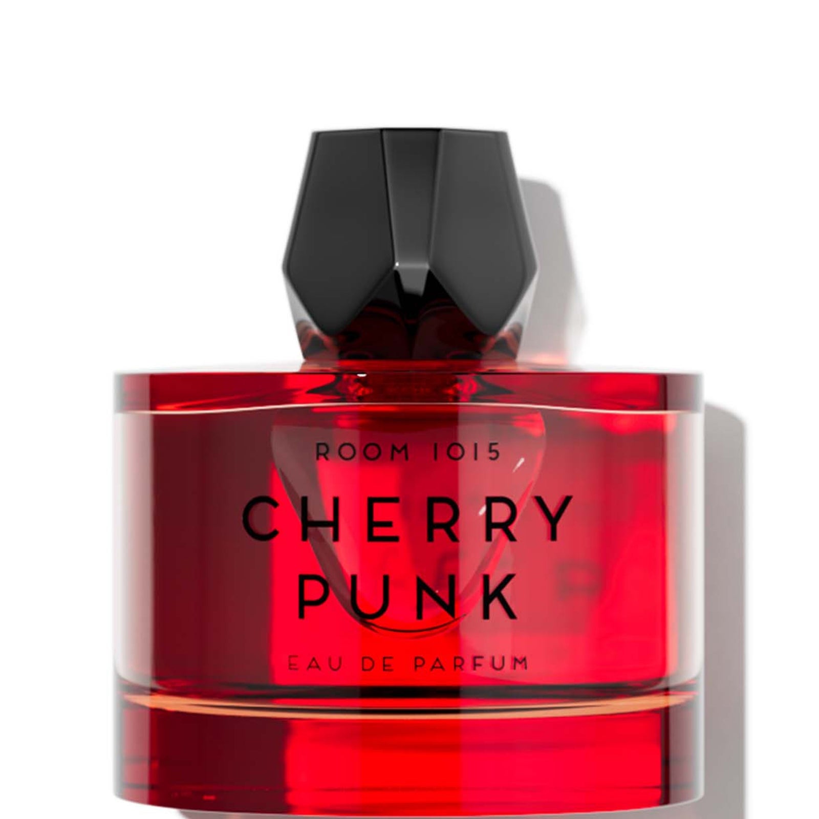 ROOM 1015 Cherry Punk 100ml