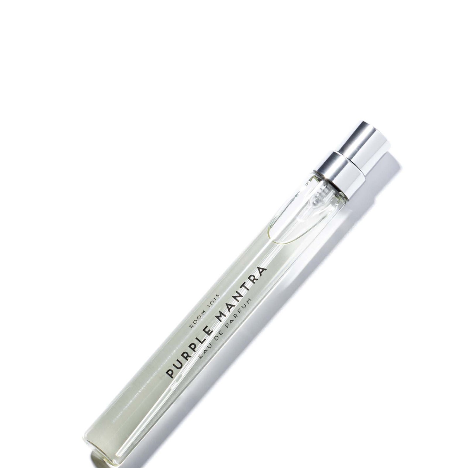 ROOM 1015 Purple Mantra 10ml