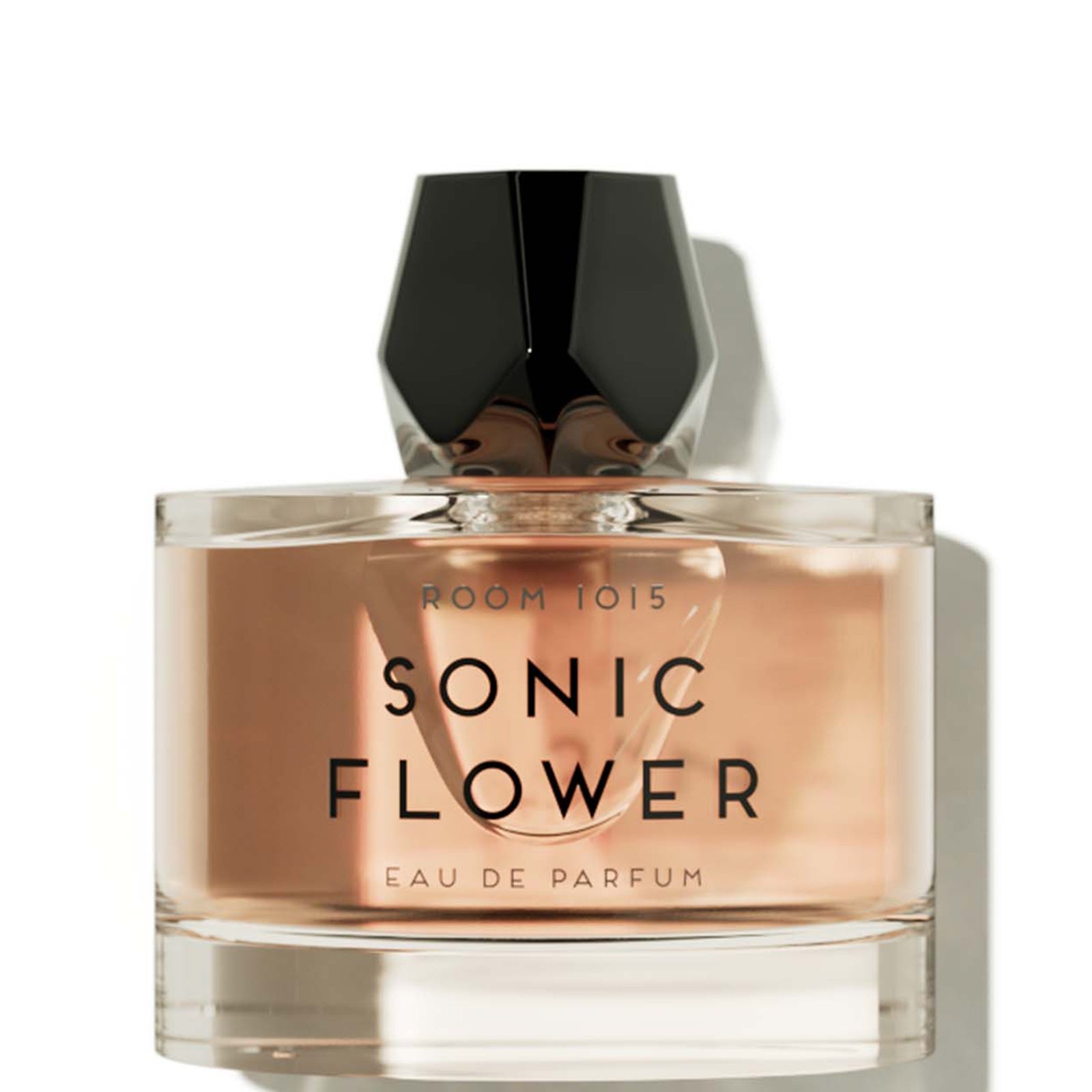 ROOM 1015 Sonic Flower 100ml