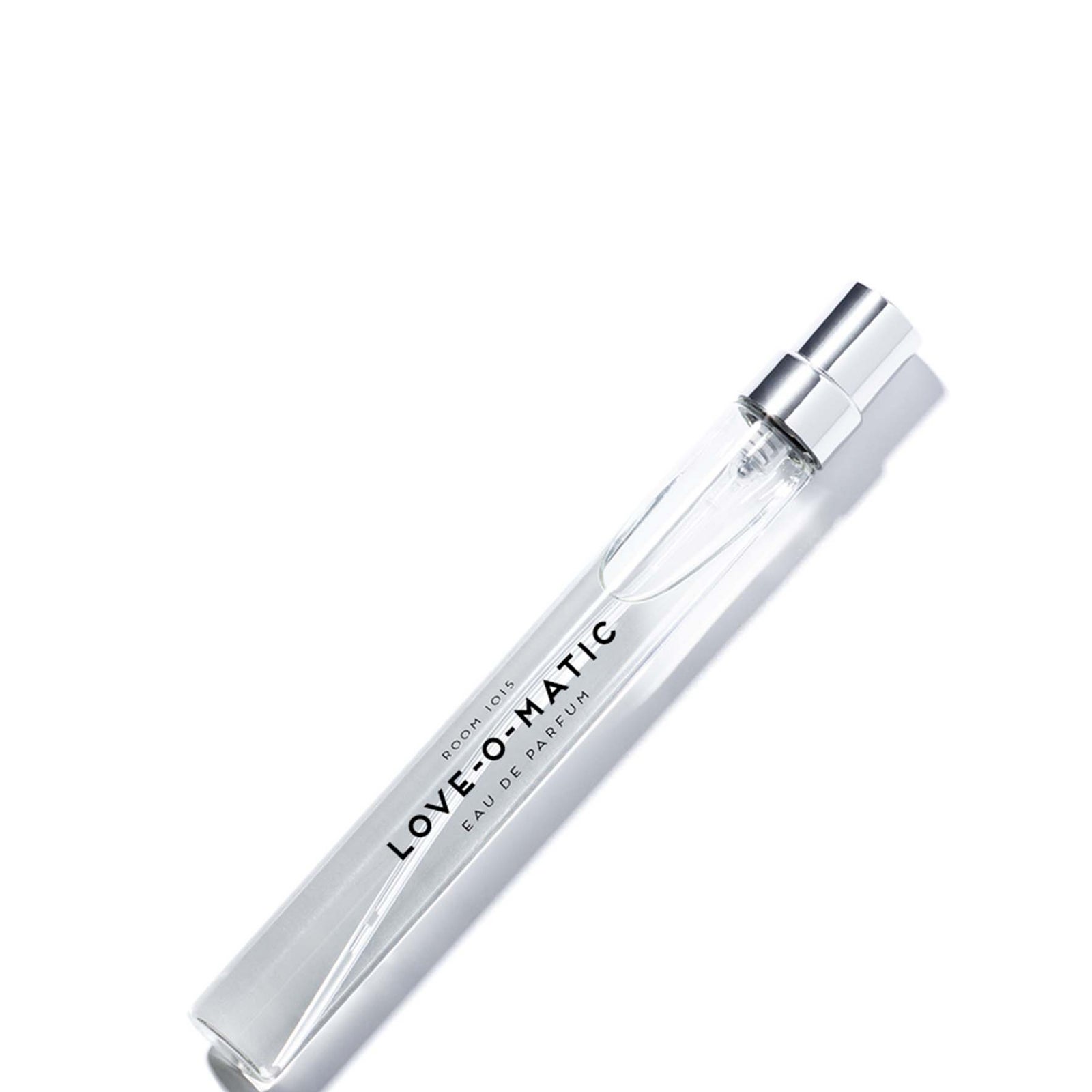 ROOM 1015 Love-O-Matic 10ml