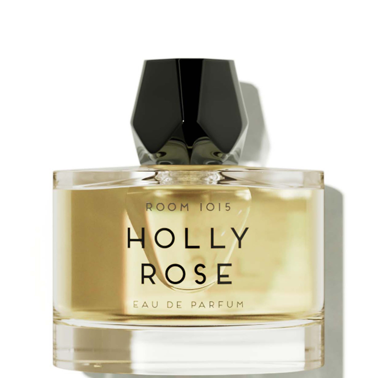 ROOM 1015 Hollyrose 100ml