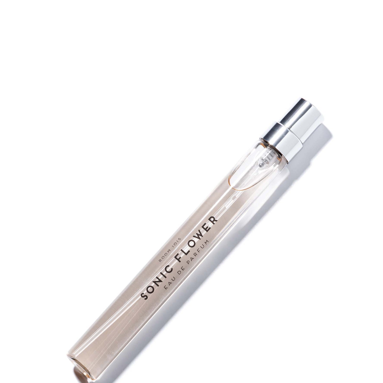 ROOM 1015 Sonic Flower 10ml