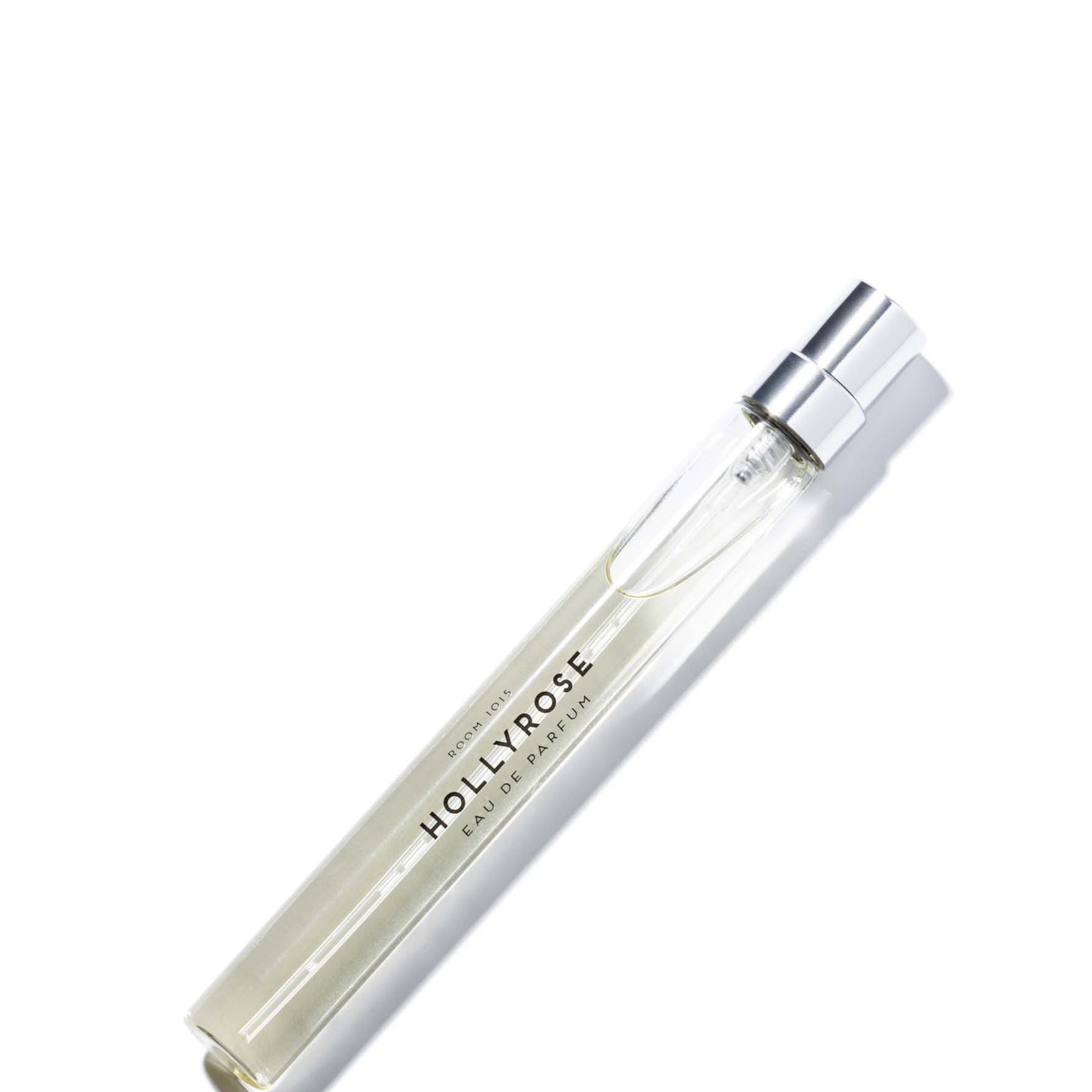 ROOM 1015 Hollyrose 10ml