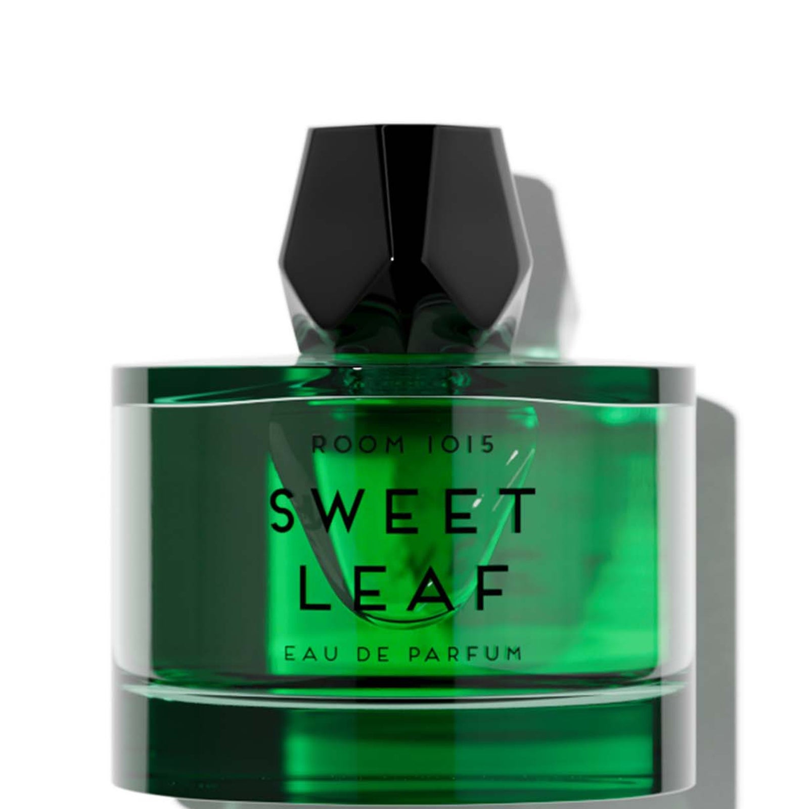 ROOM 1015 Sweet Leaf 100ml