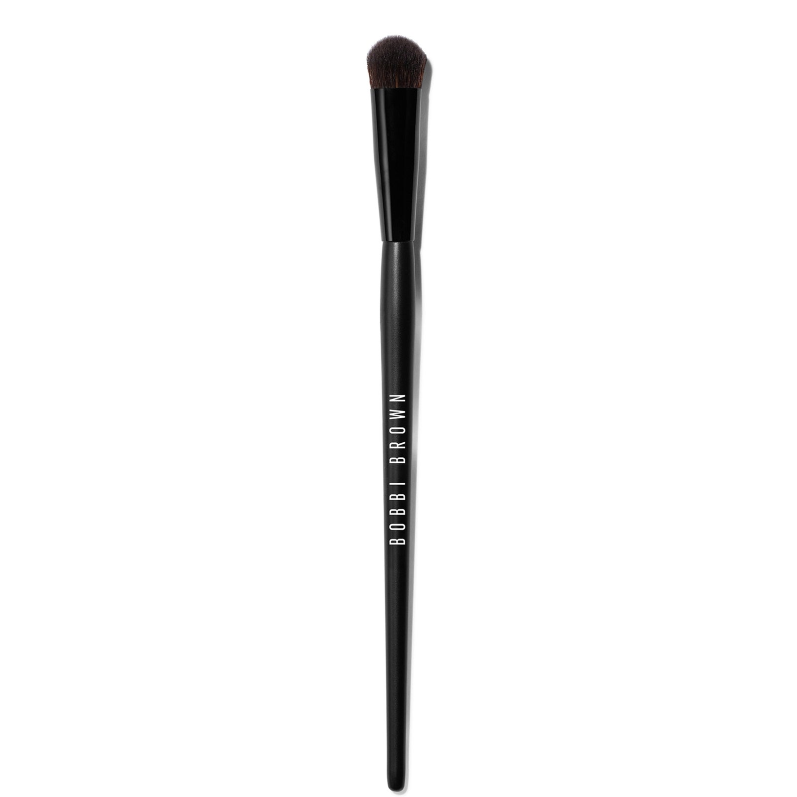 Bobbi Brown Concealer Brush