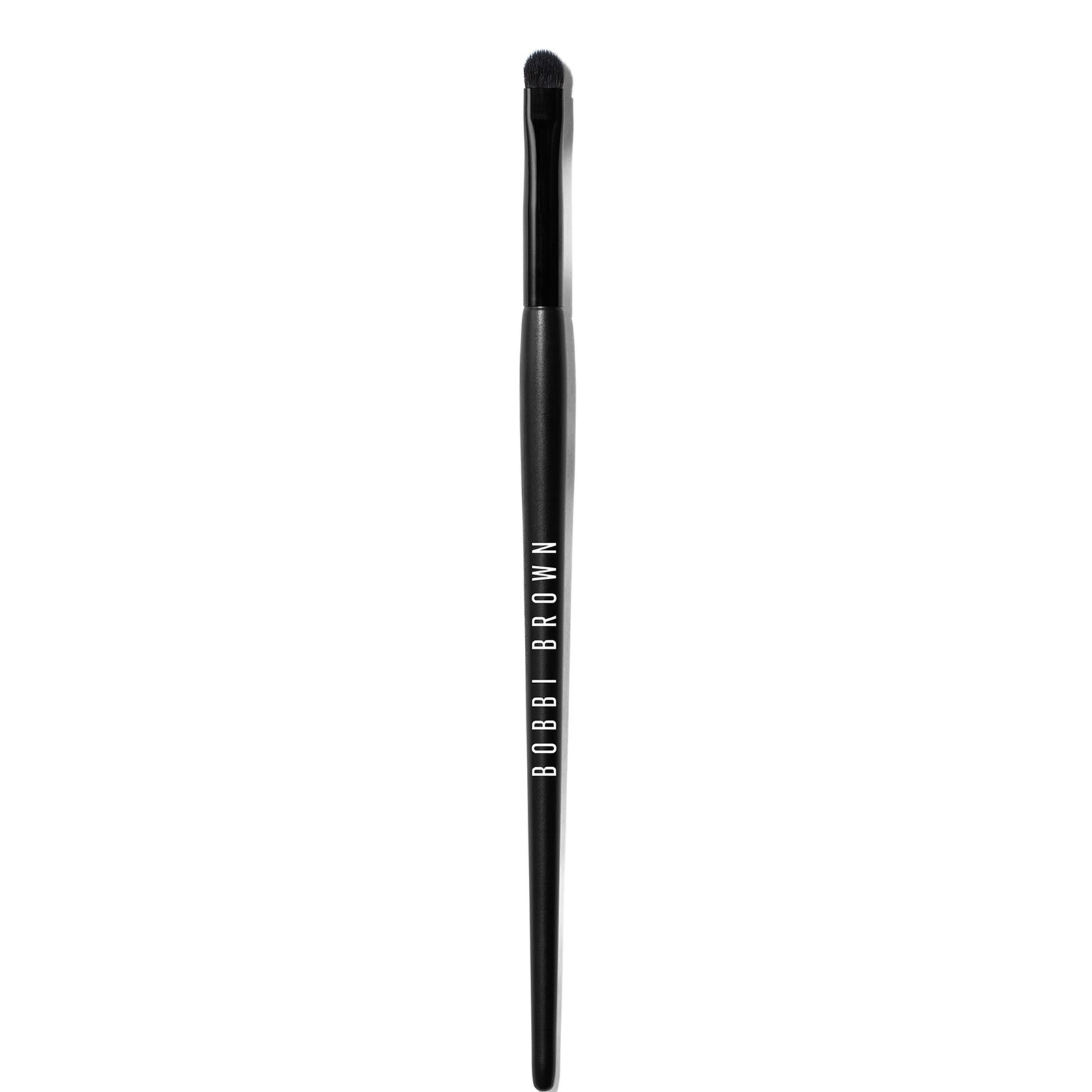 Bobbi Brown Diffused Eye Liner Brush