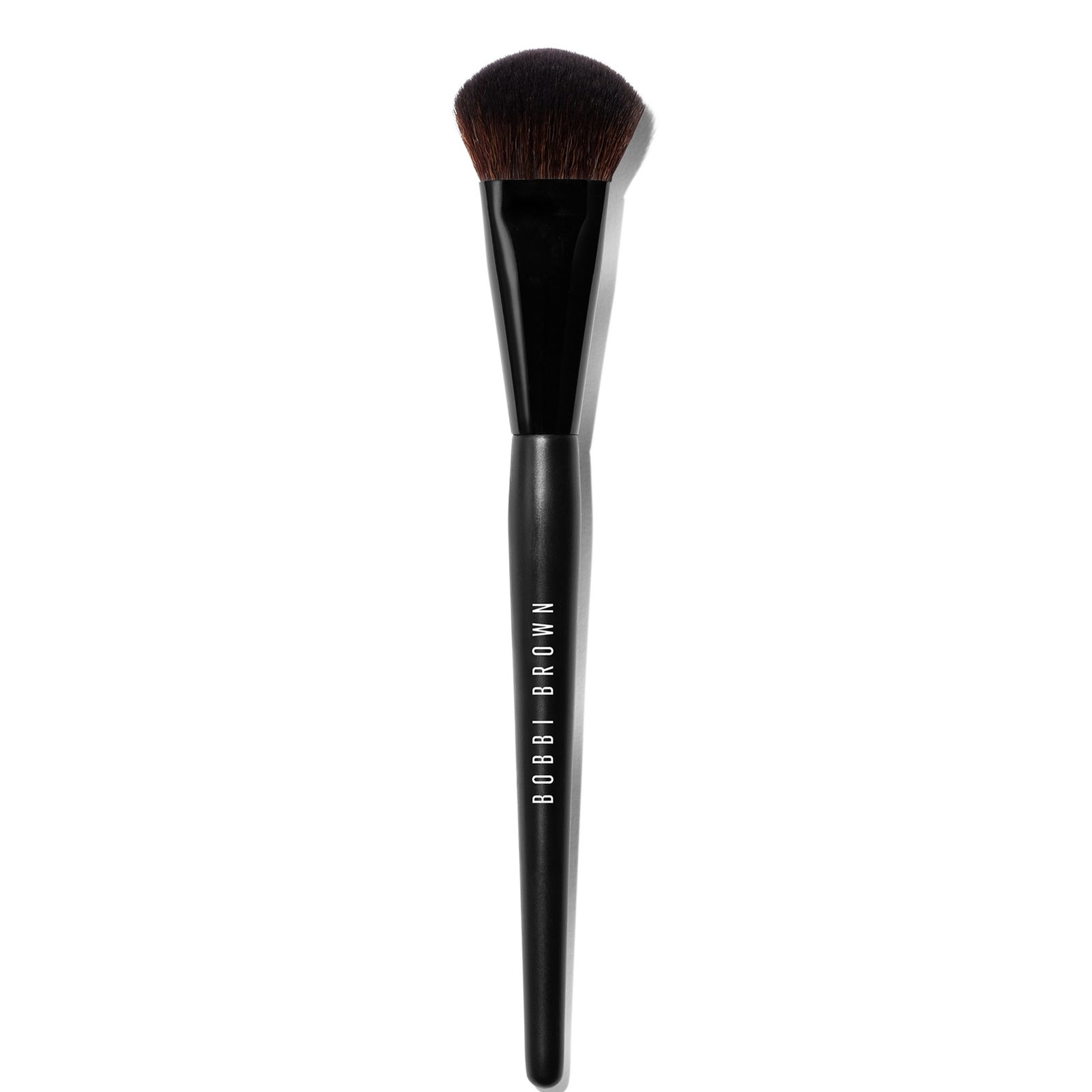 Bobbi Brown Soft Focus Foundation Brush