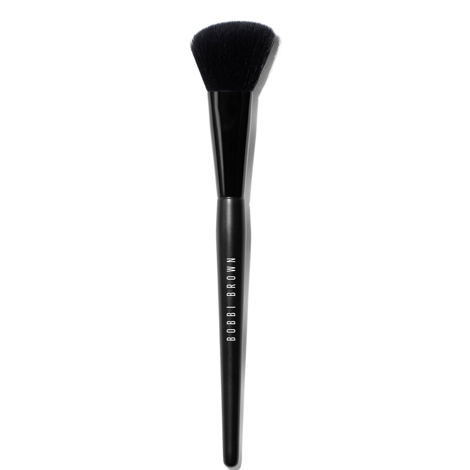 Bobbi Brown Angled Face Brush
