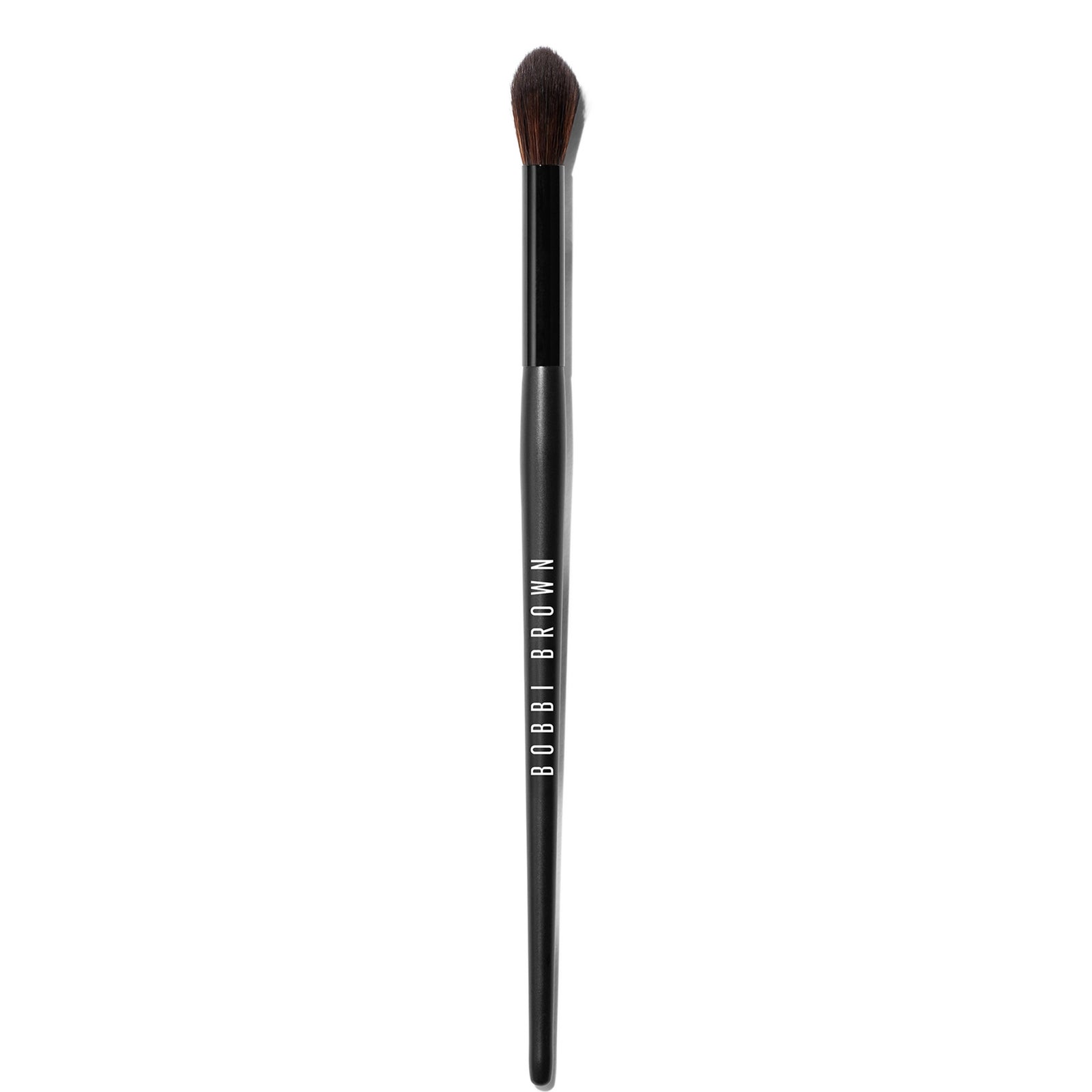 Bobbi Brown Detail Blending Brush