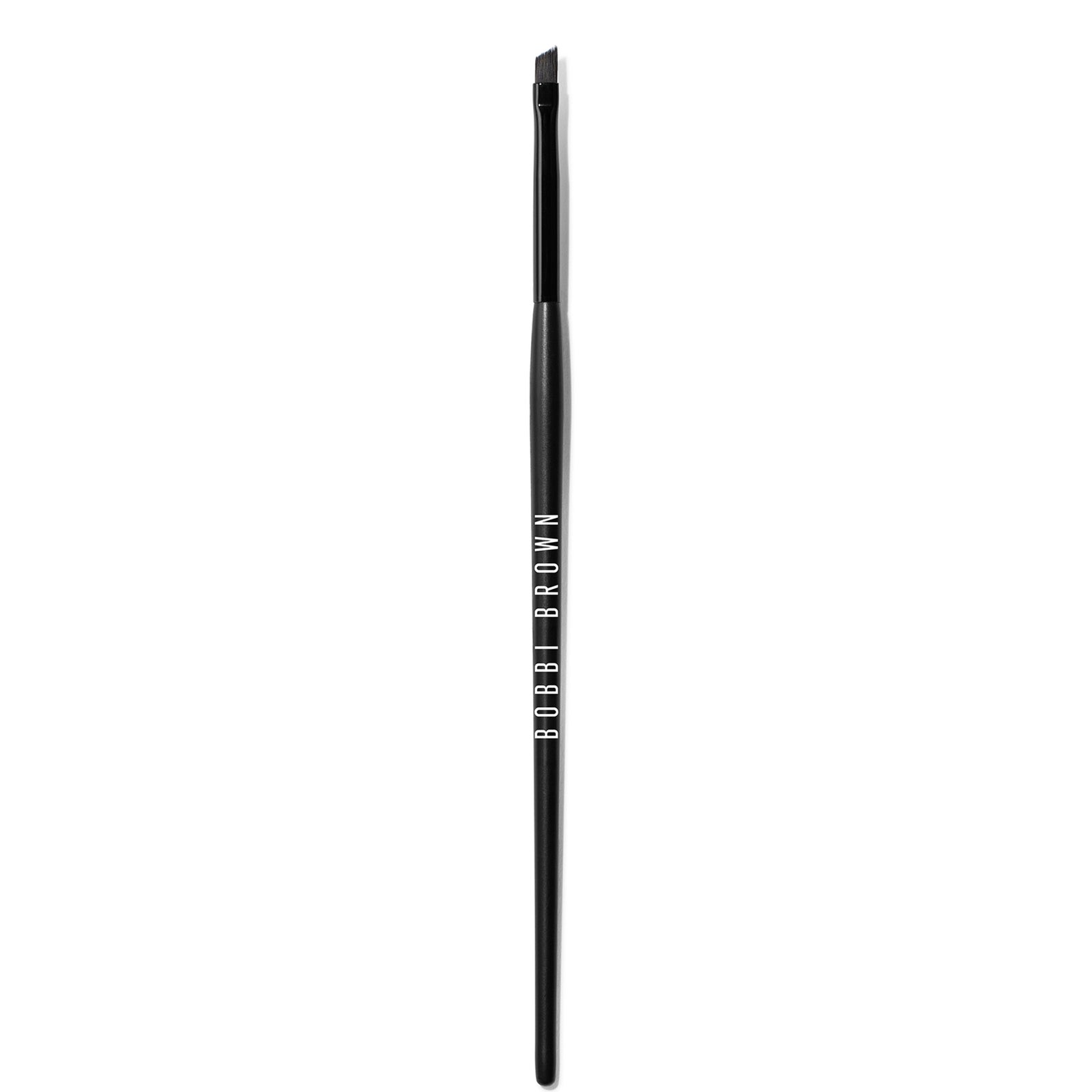 Bobbi Brown Eyeliner Definer Brush