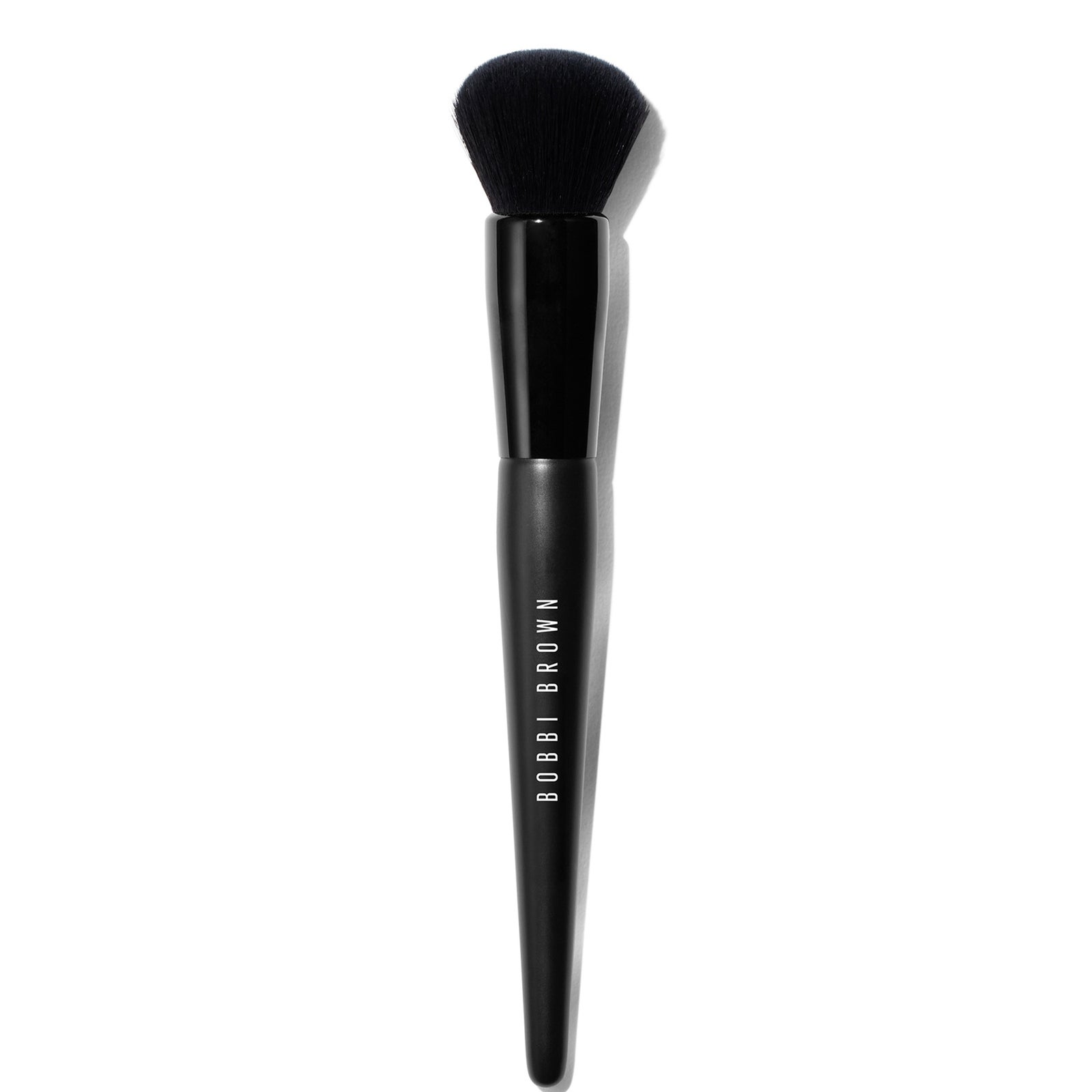 Bobbi Brown Full Coverage Foundation Brush