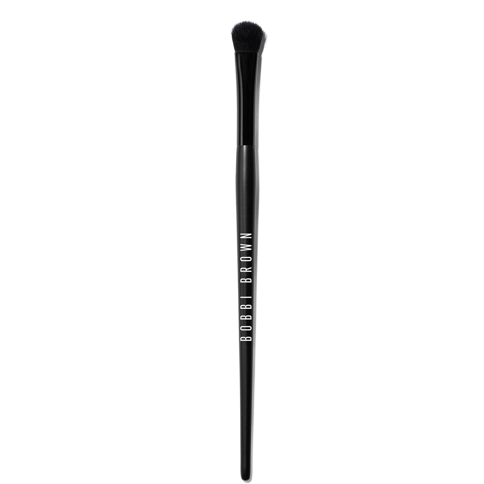 Bobbi Brown Eyeshadow Brush