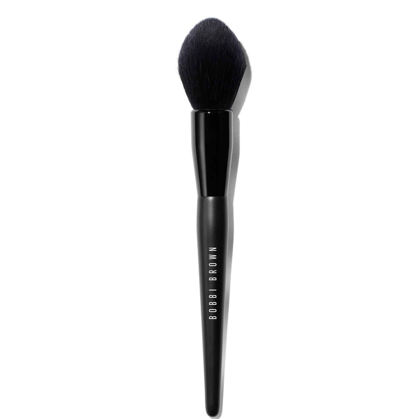 Bobbi Brown Powder Brush