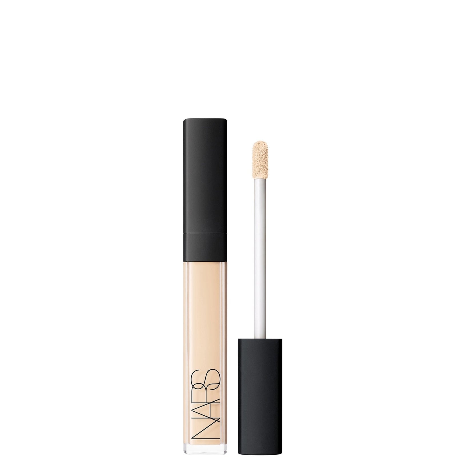 Radiant Creamy Concealer