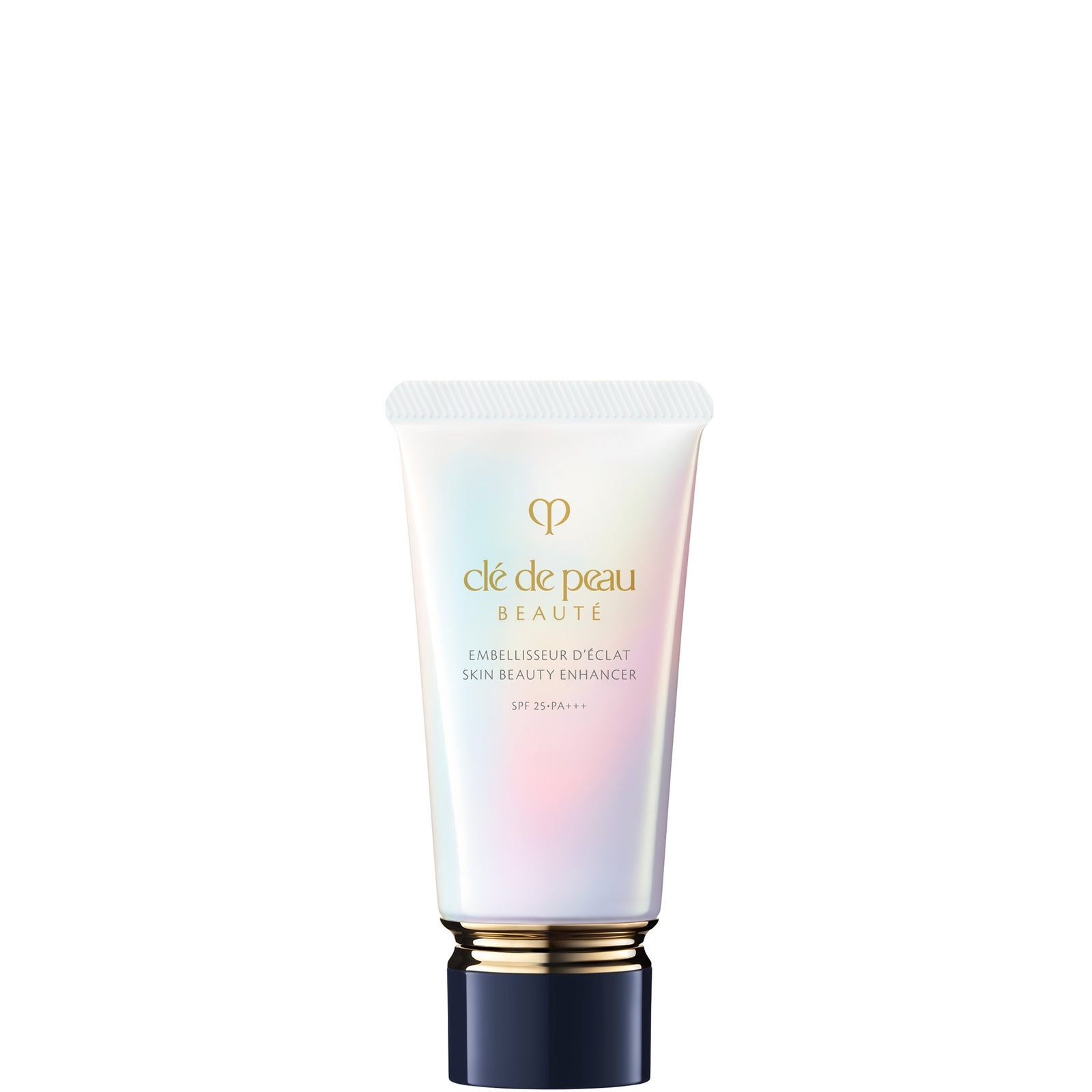 Clé de Peau Beauté Skin Beauty Enhancer 38ml