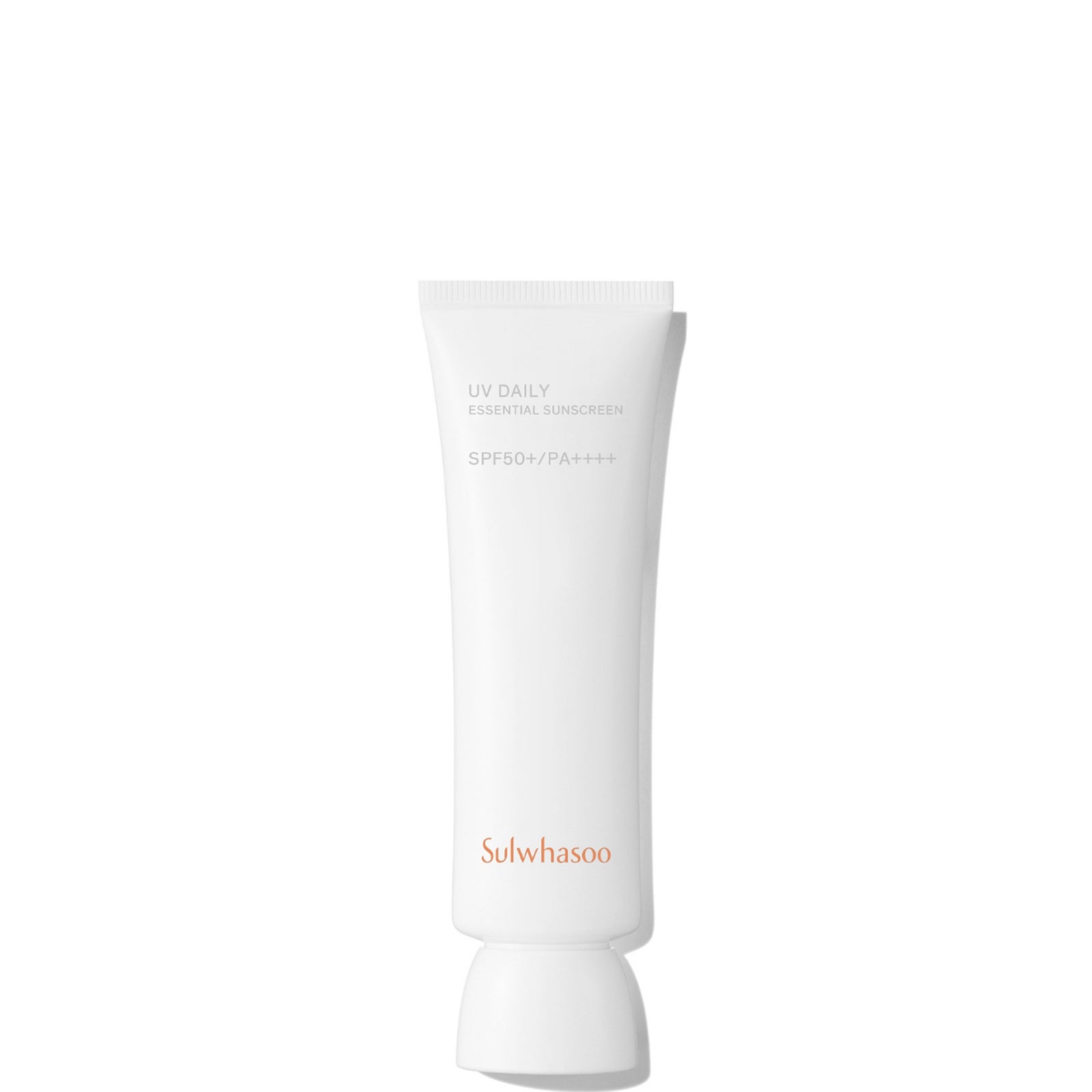 Sulwhasoo UV Daily Essential Sunscreen 50ml