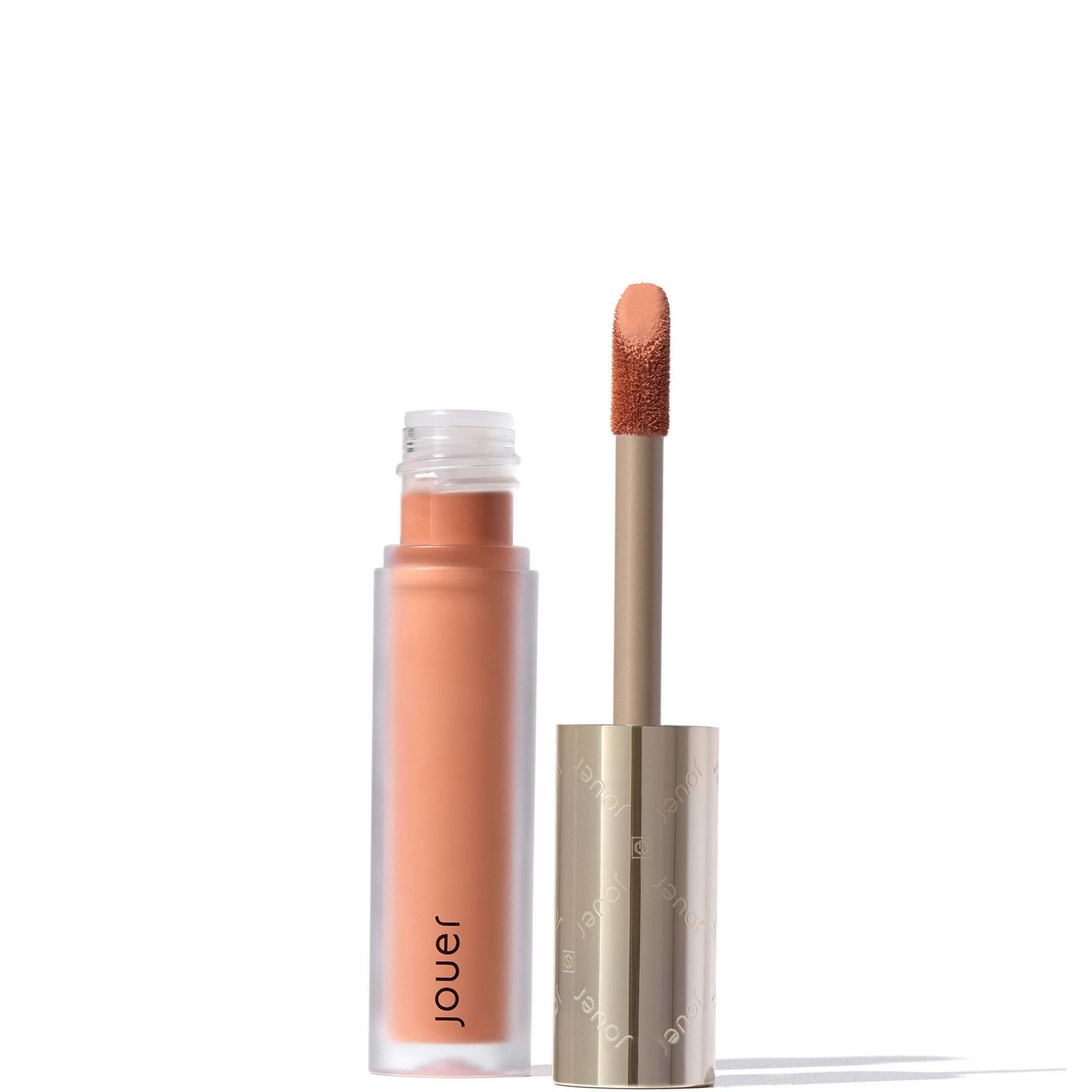 Jouer Brightening Under-Eye Corrector 4.14ml (Various Shades) - Tan Bright