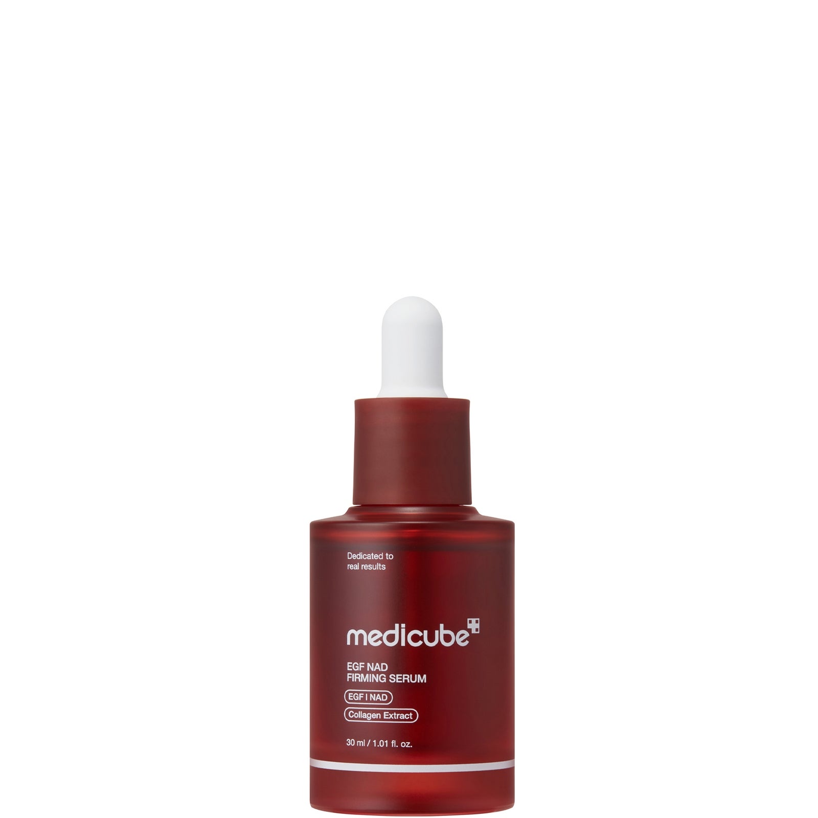 Medicube EGF NAD Firming Serum 30ml