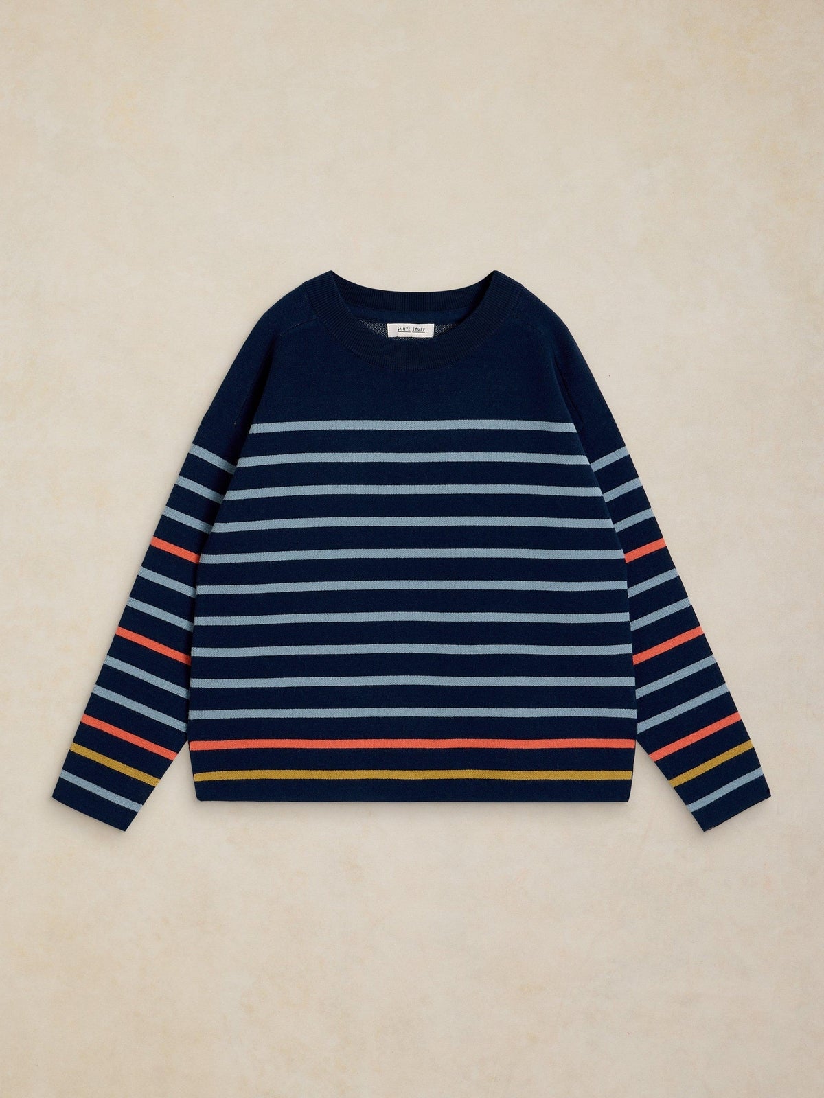 Pullover Carla - 52