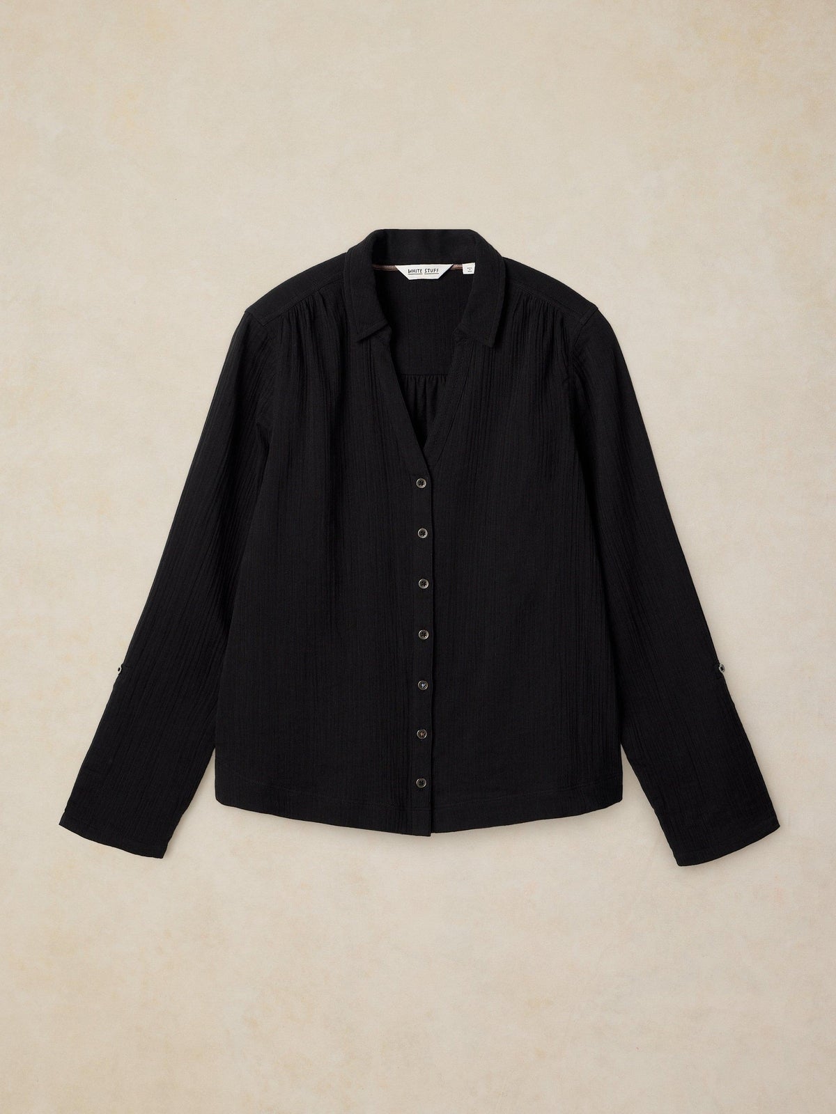Bluse Annie - 46