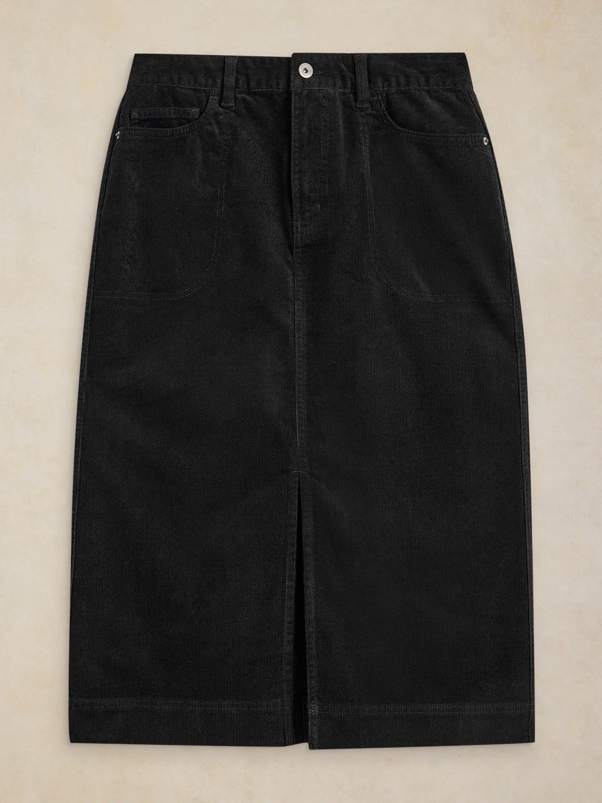 Kordmidirock Tia - 48/R