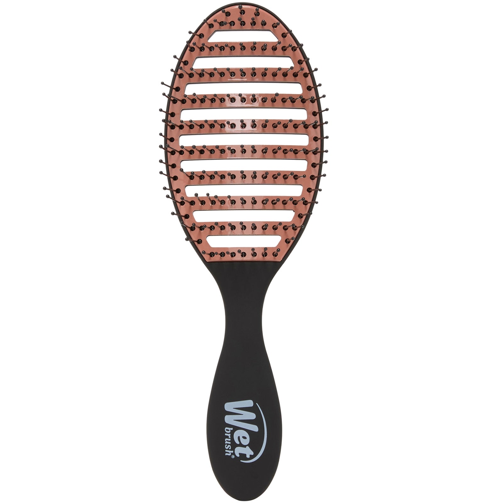 WetBrush Pro Epic Professional Quick Dry Brush