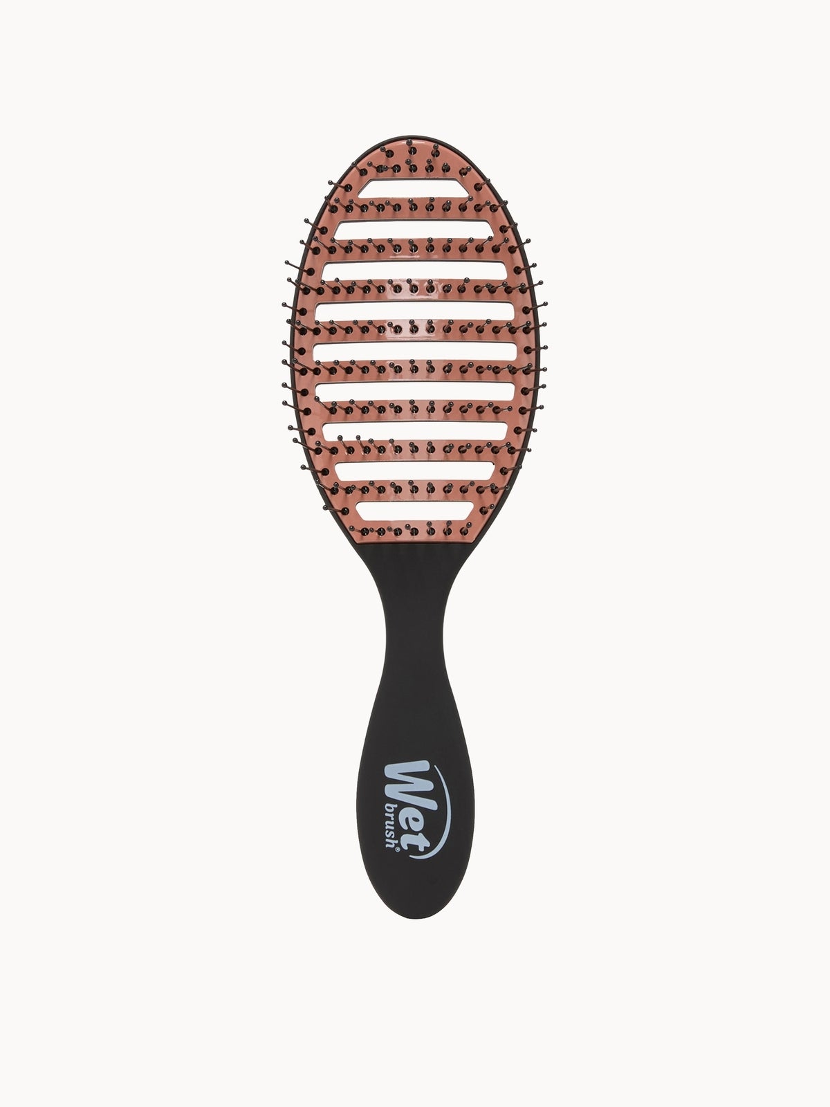 WetBrush Pro Epic Professional Quick Dry Brush