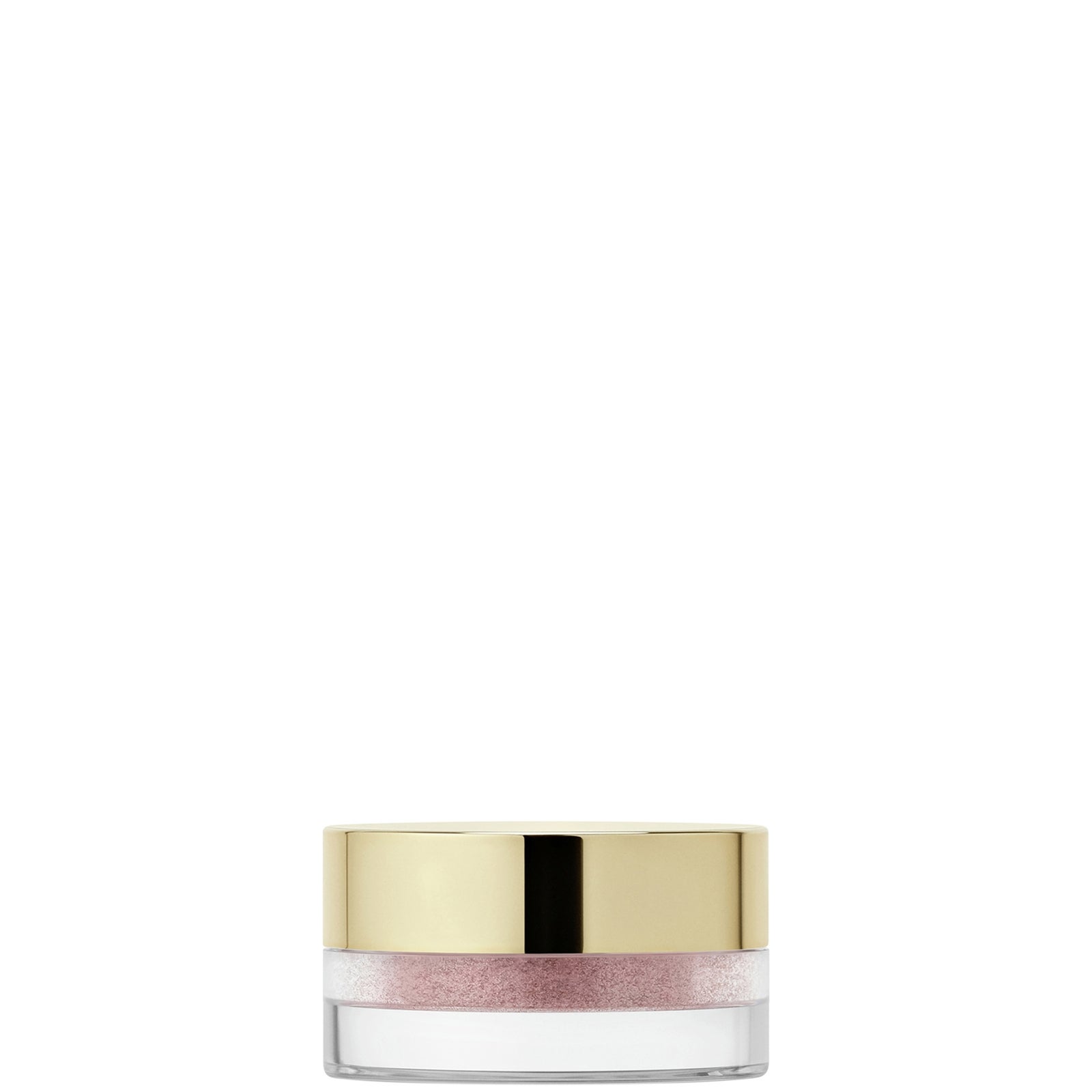 Chantecaille Eye Frost (Limited Edition) - Rosé