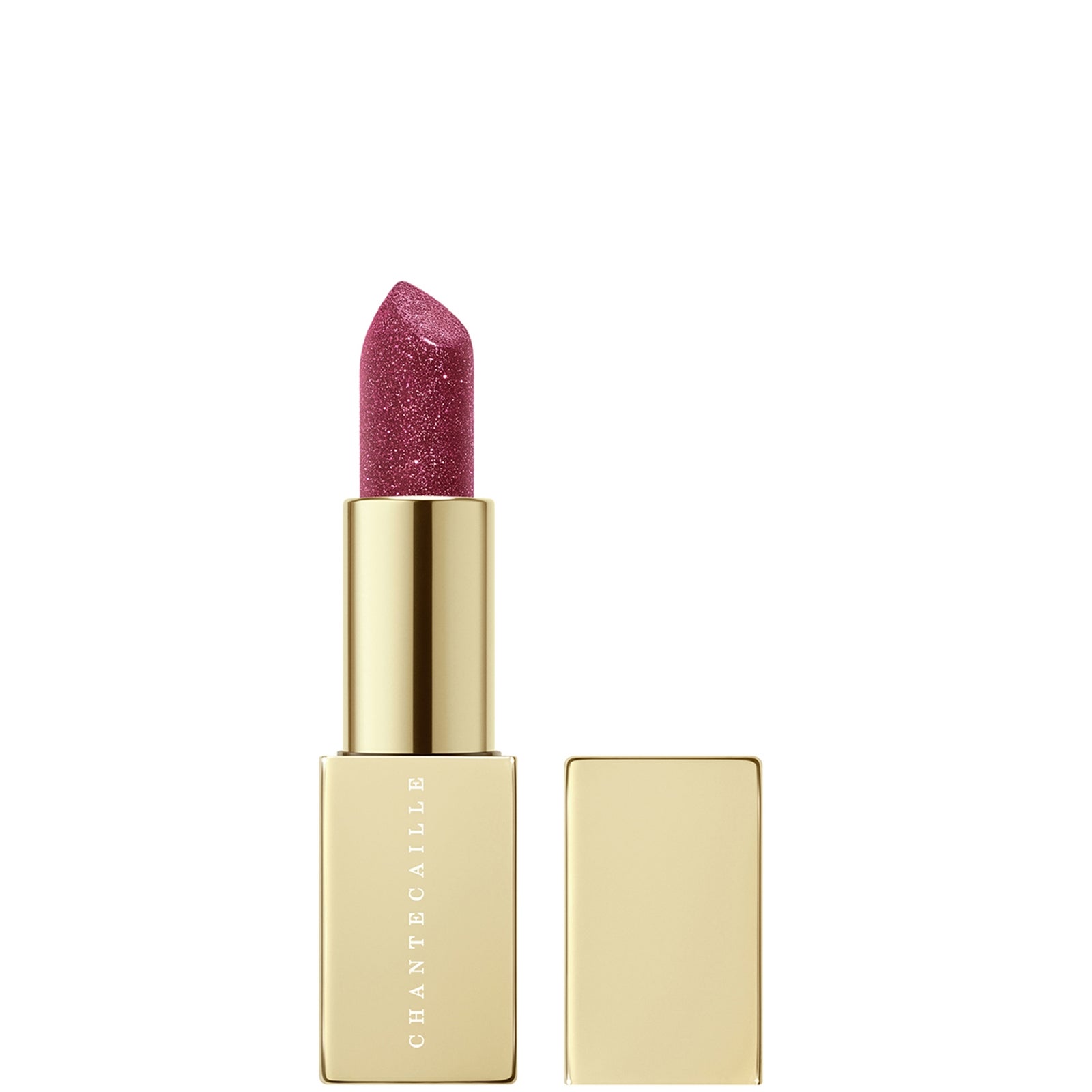 Chantecaille Lip Cristal (Limited Edition) - Aventurine