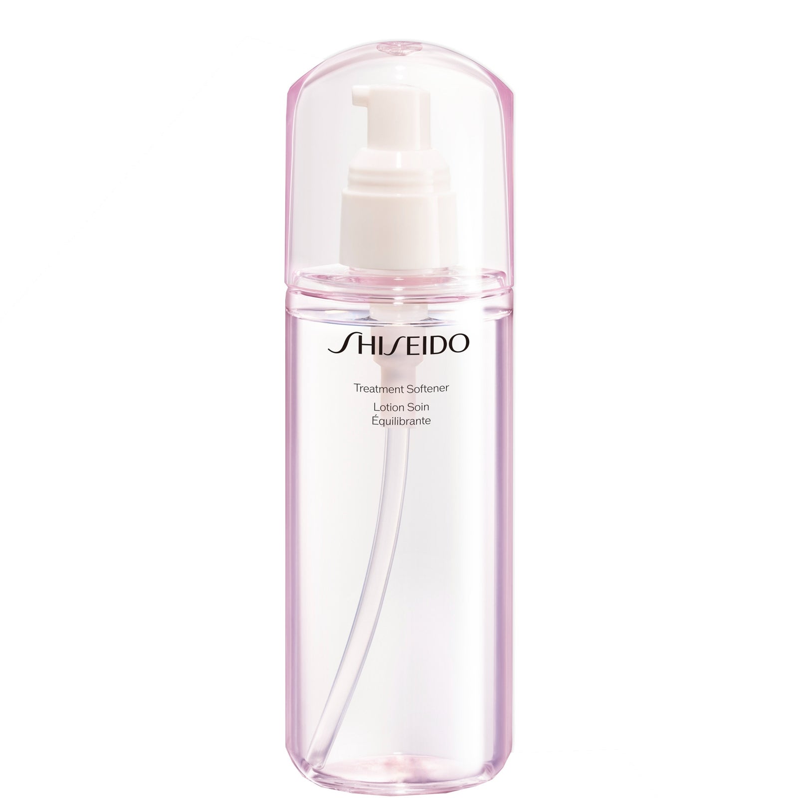 Shiseido Treatment Softener 150ml