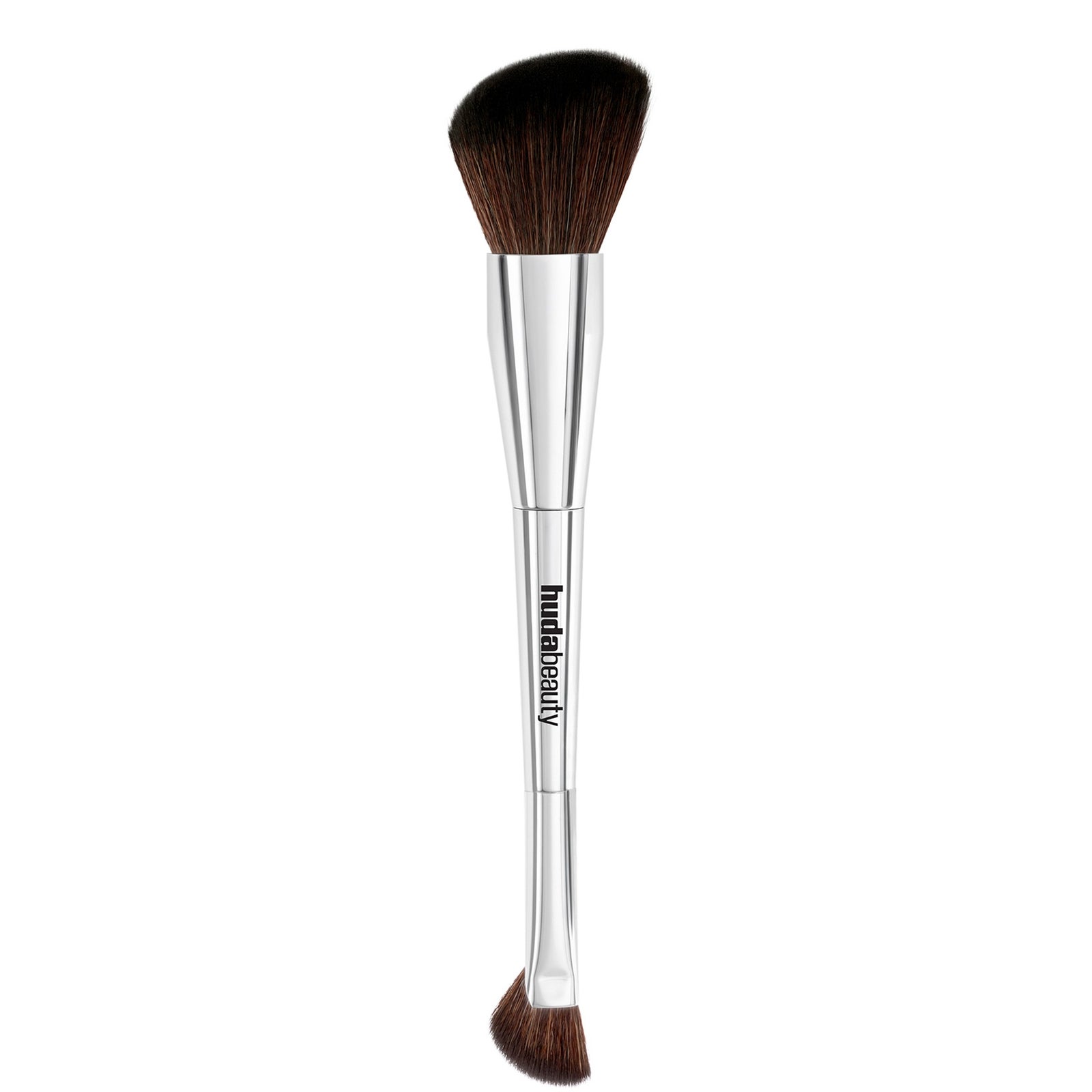 HUDA BEAUTY Bronzing & Sculpting Brush