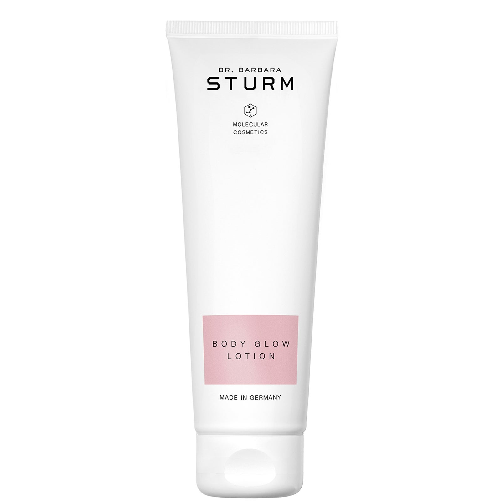 Dr. Barbara Sturm Body Glow Lotion 150ml