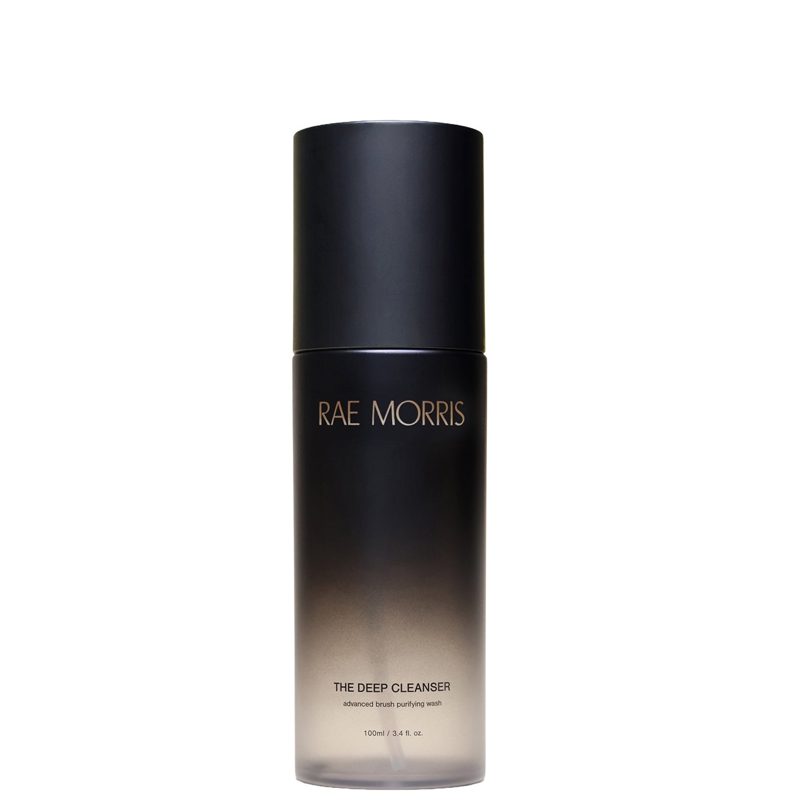 Rae Morris Brush Cleanser