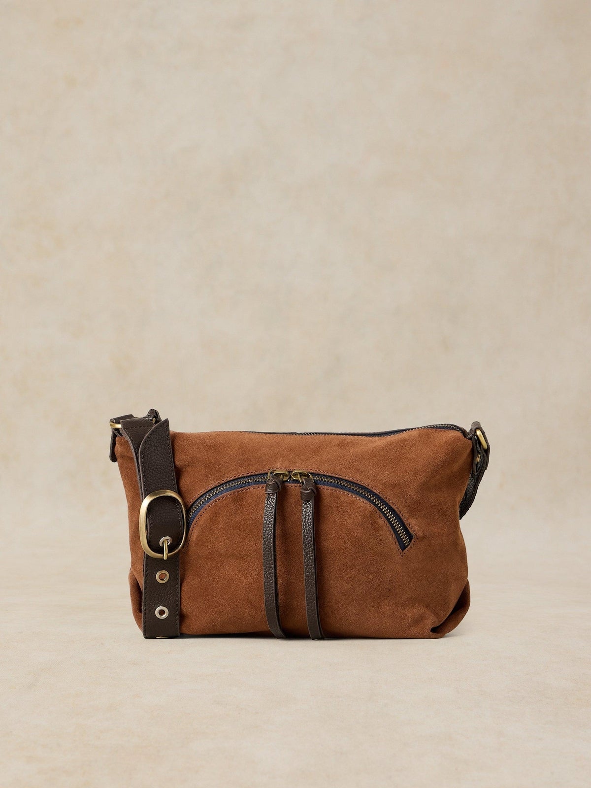 Crossbody-Tasche Hollie - Einheitsgröße
