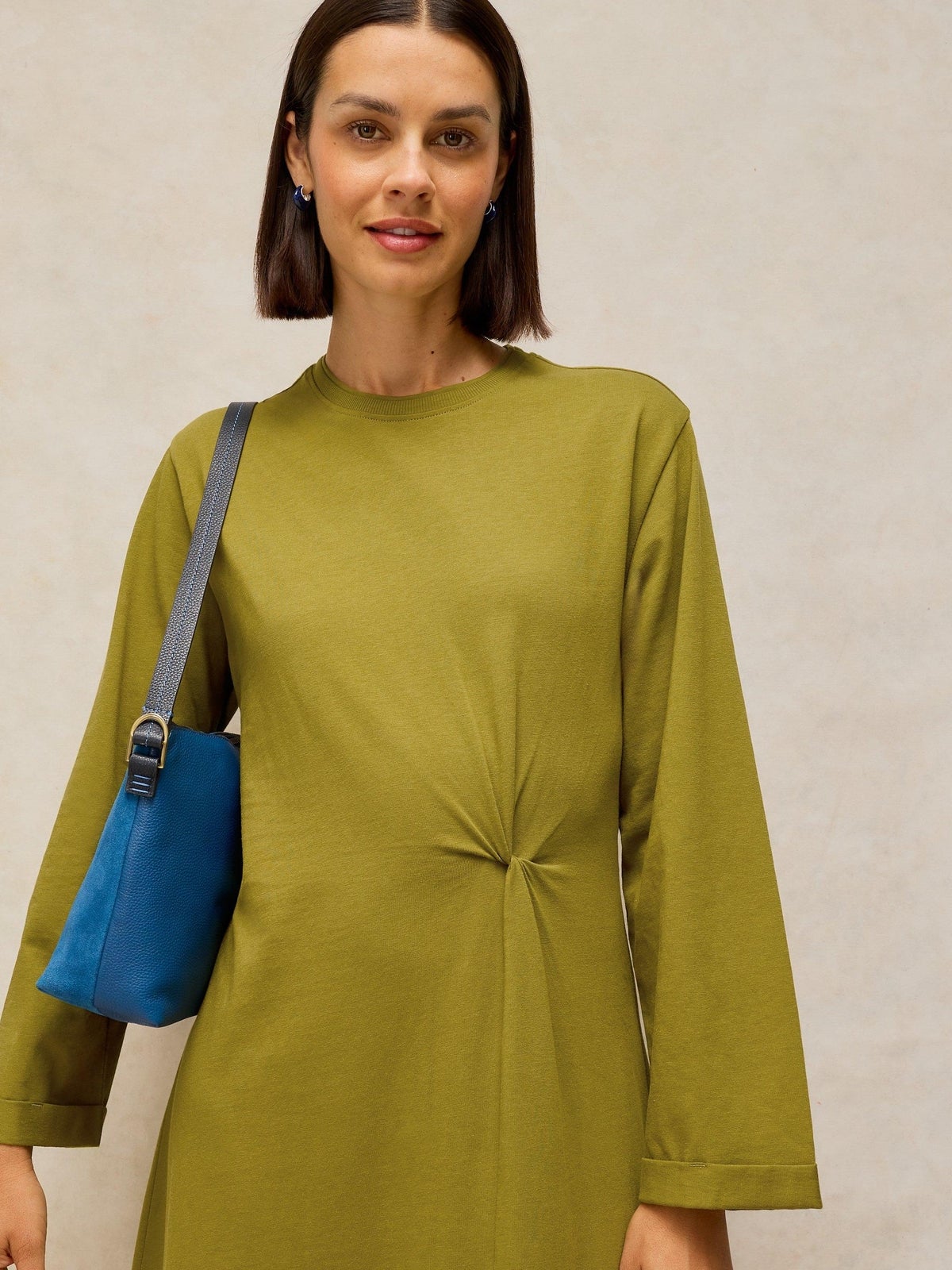 Kleid Gracie Twist - 46/R
