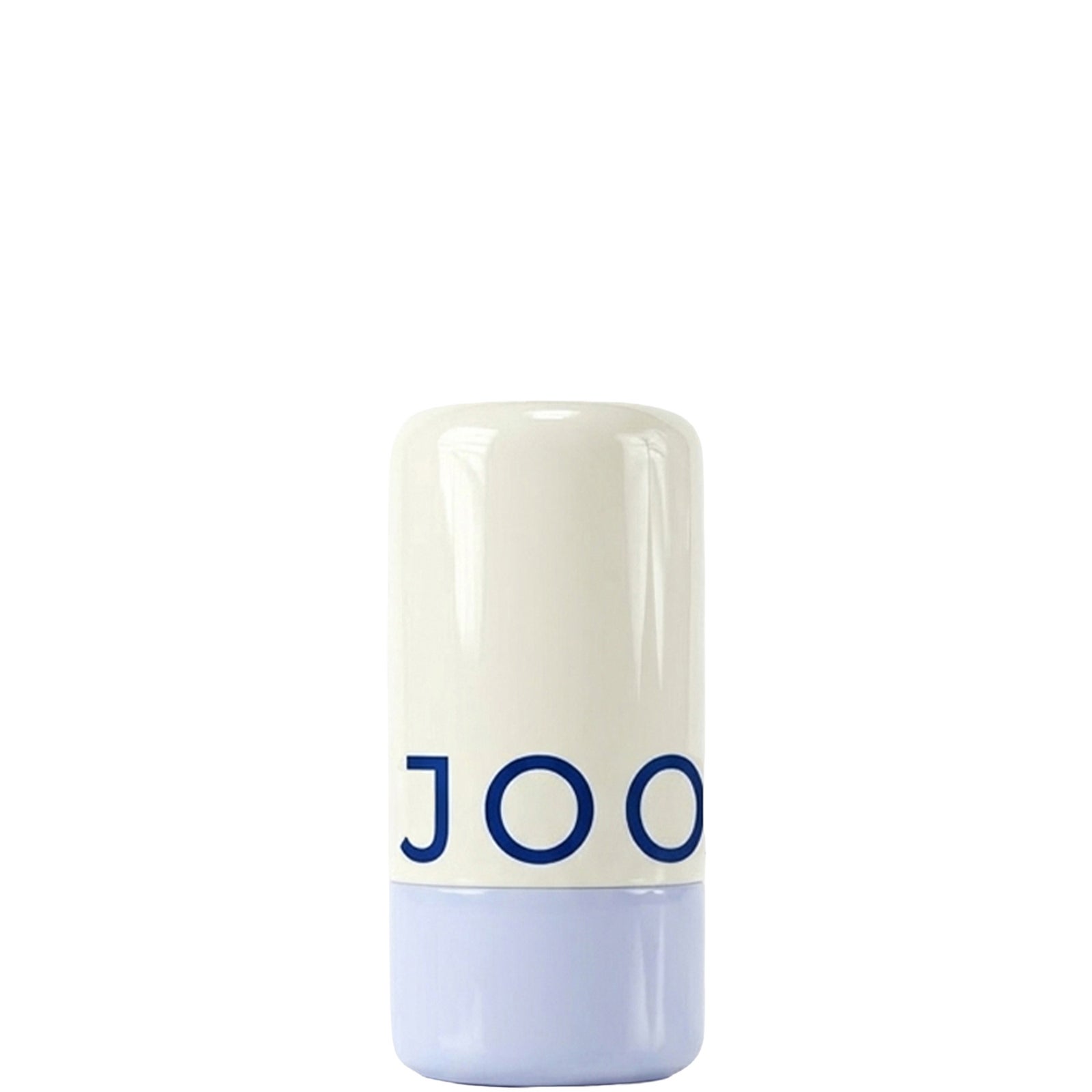 Joonbyrd Peace Mood Jelly