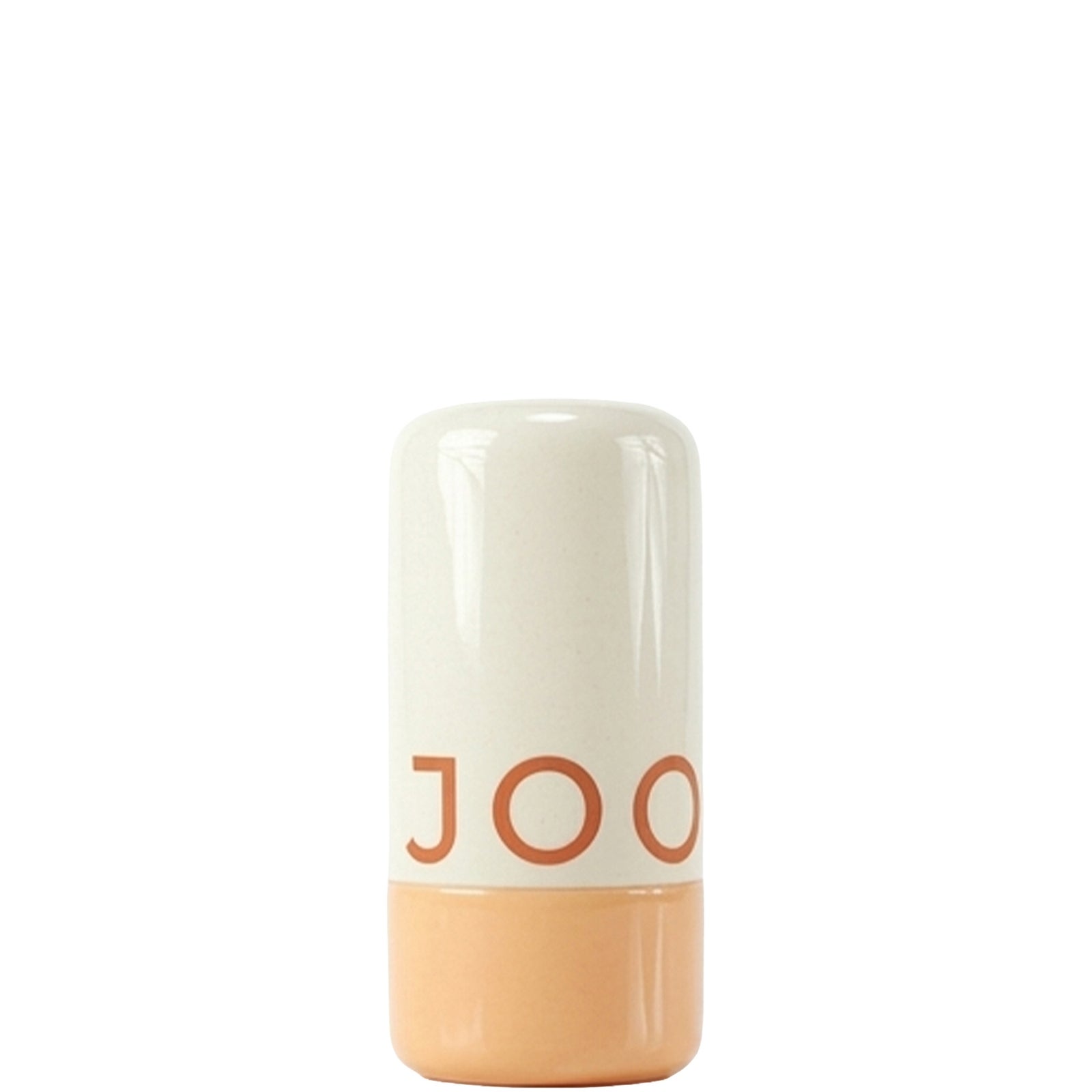 Joonbyrd Bliss Mood Jelly