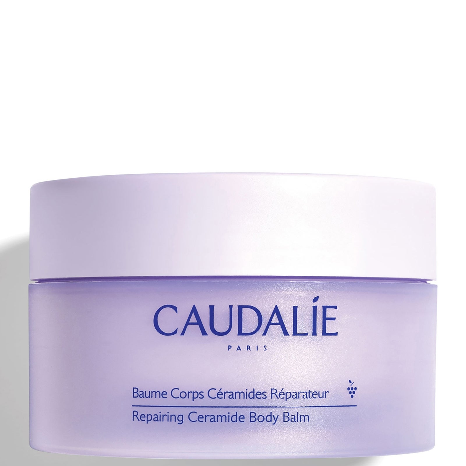 Caudalie Repairaing Ceramide Body Balm 200ml