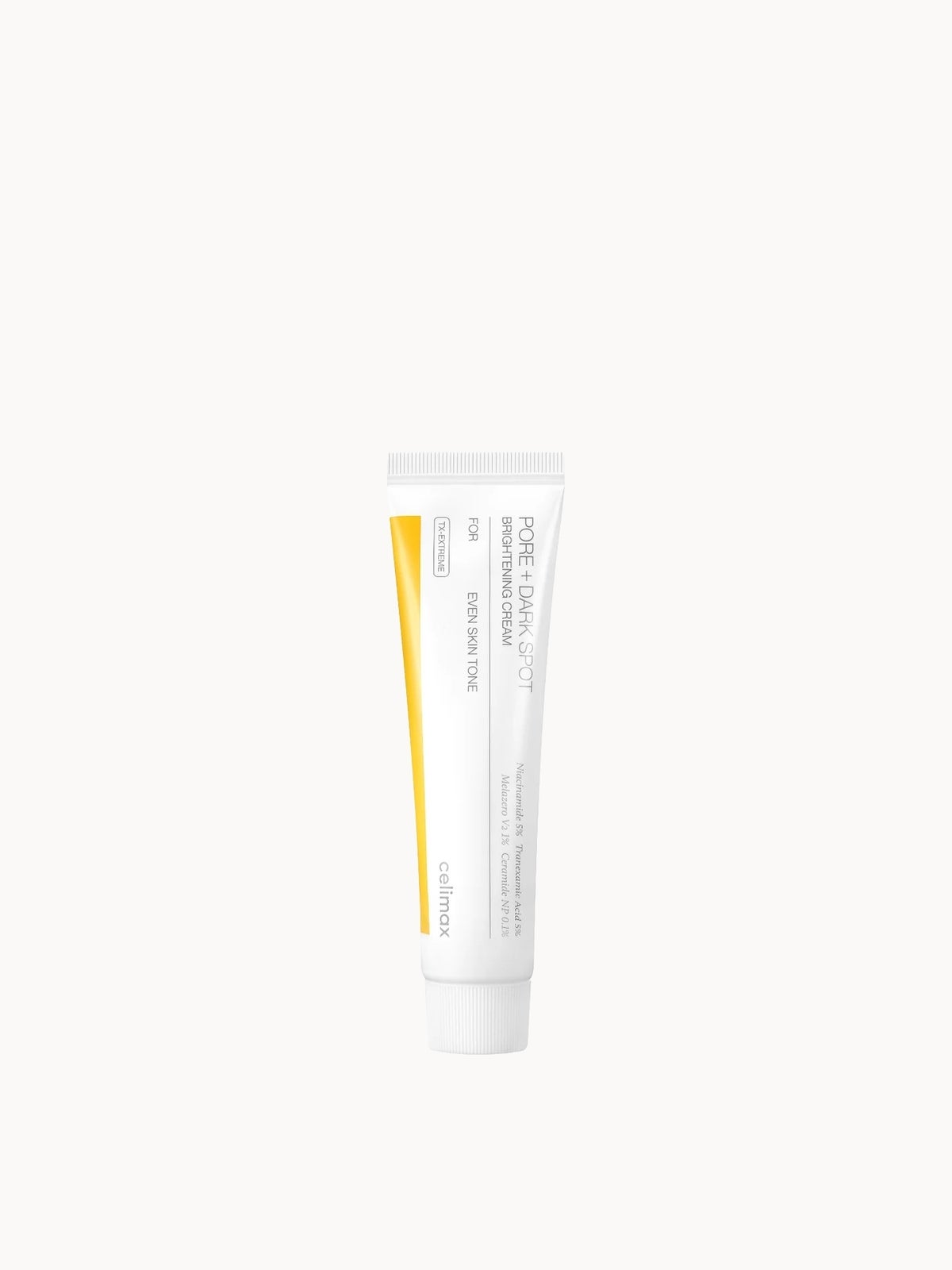 Shein Dark/Cream 2Pcs Retinol + Niacinamide Skincare Set, Pore-Shrinking Anti-Aging Serum With Spot Correcting Firming And Smoothing Skin - Image 10