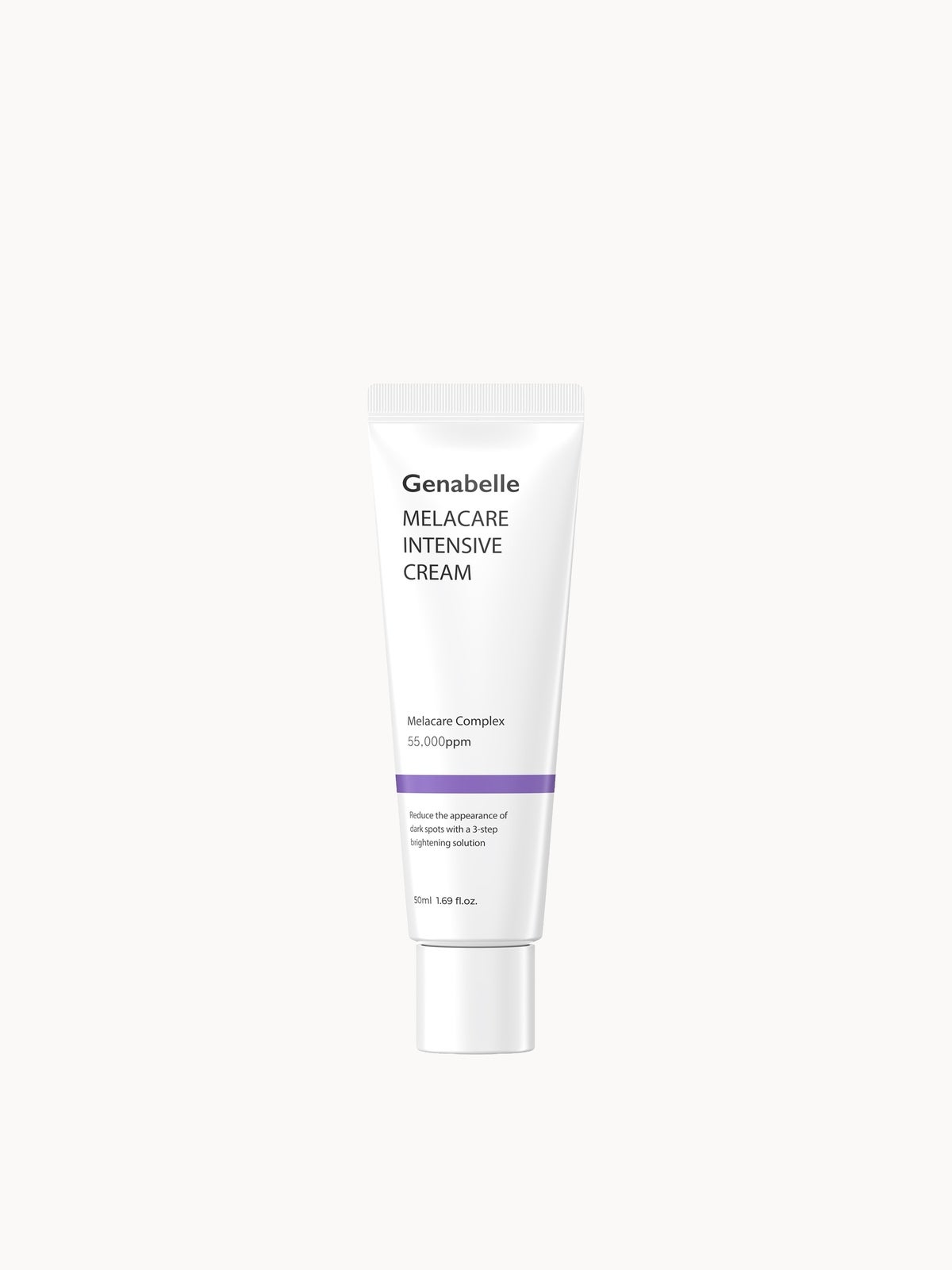 Genabelle Melacare Intensive Cream - Image 3