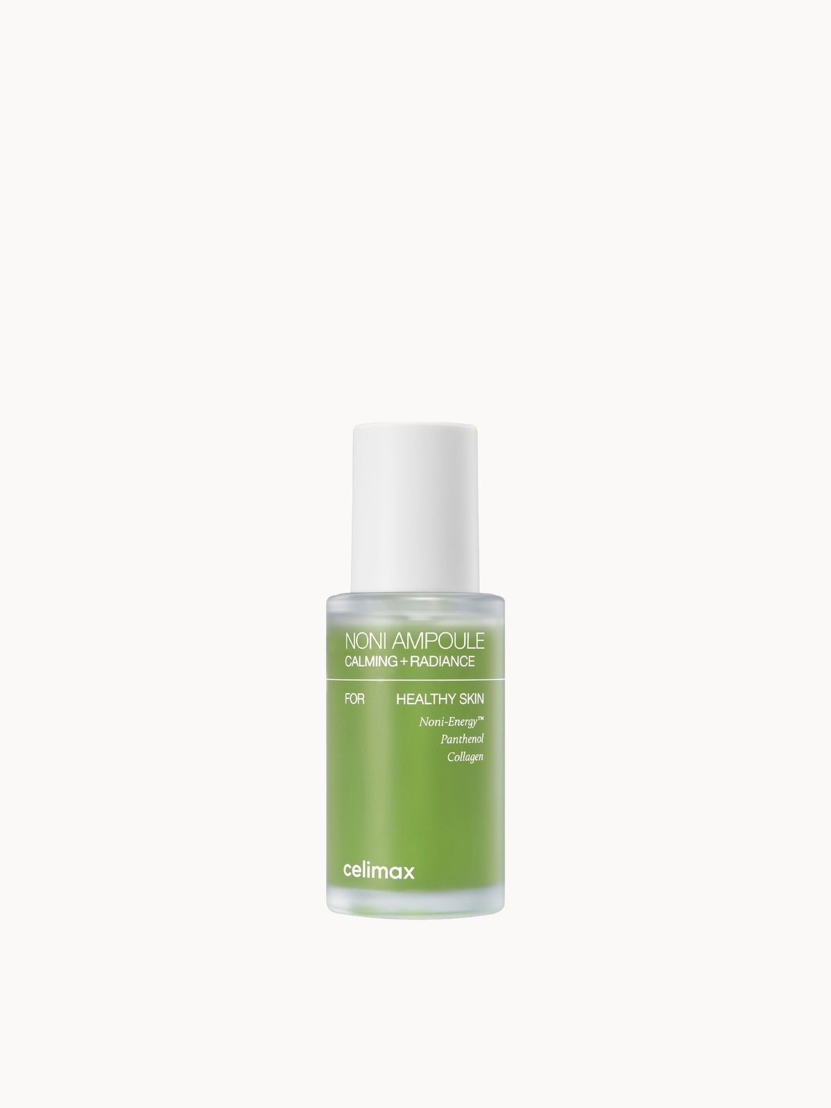 Celimax Women's Face Skin Care The Real Noni Energy Ampoule Revitalizing Facial Serum - Anti-Fatigue - Image 5