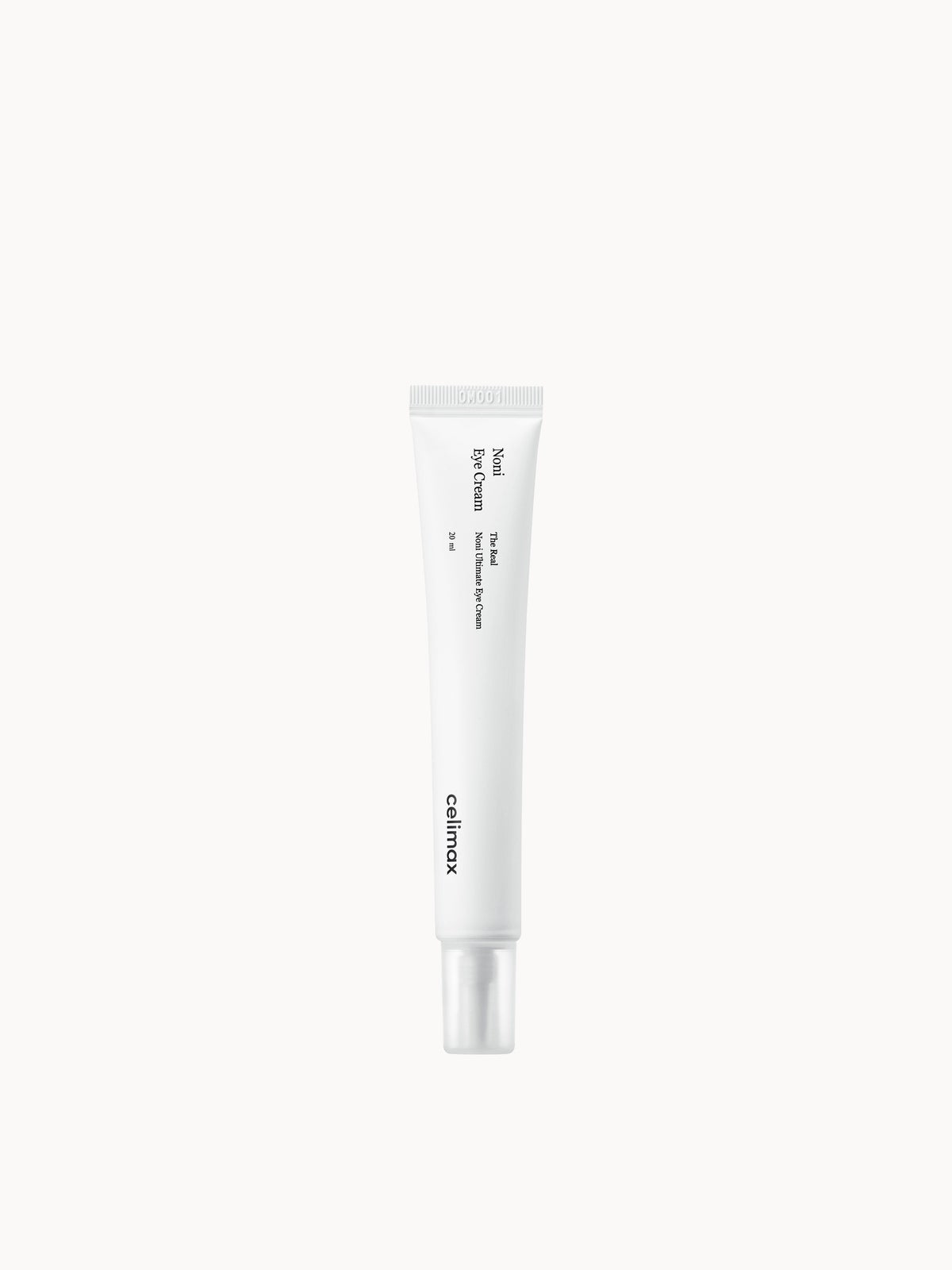 Celimax - Noni Ultimate Eye Cream 20Ml - Image 3