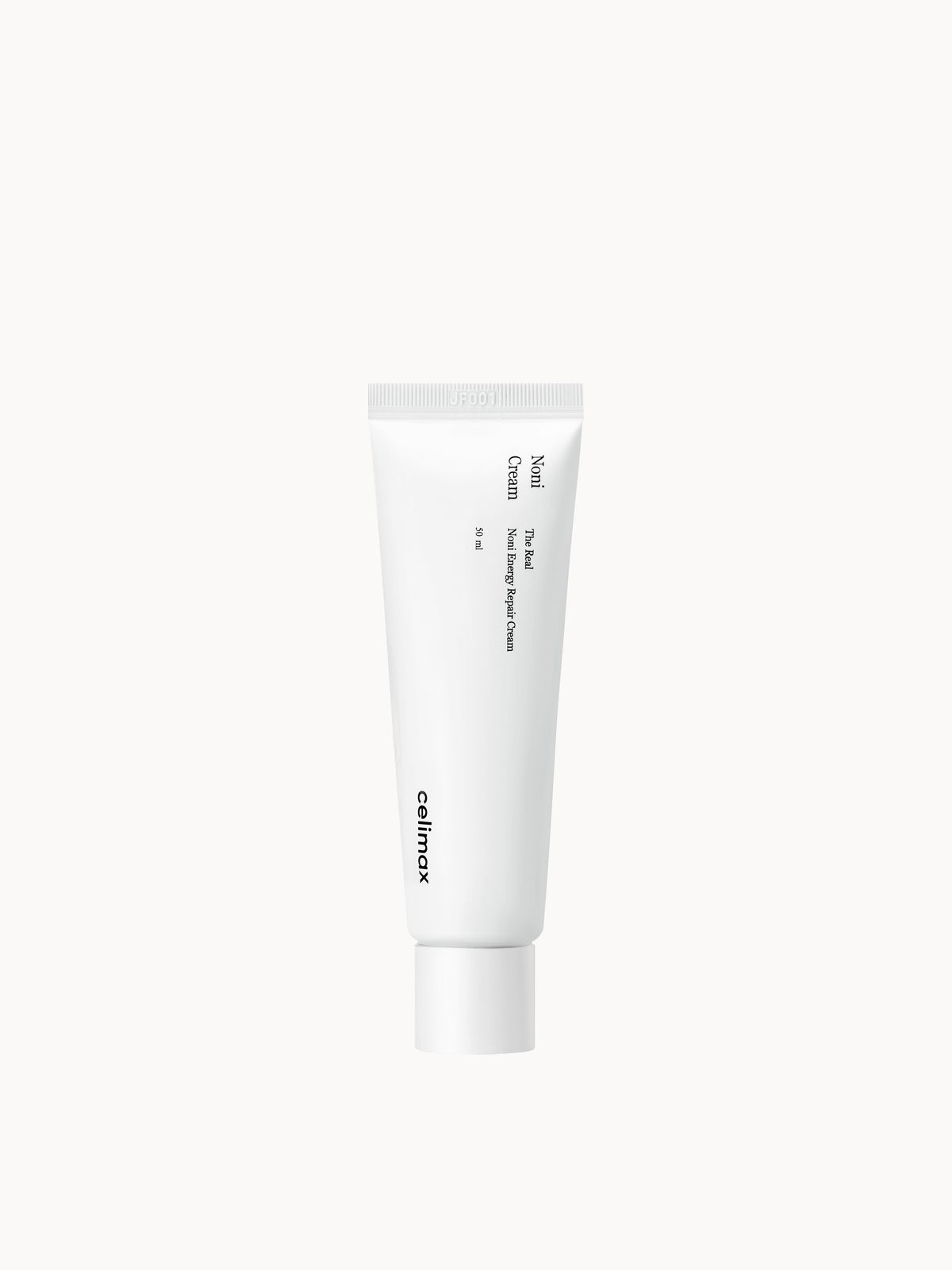 Celimax The Real Noni Energy Repair Cream | With Ceramide Moisturizing Soothing Hydrating For Wrinkle & Fine Line Mild Moisturizer For Sensitive - Image 7