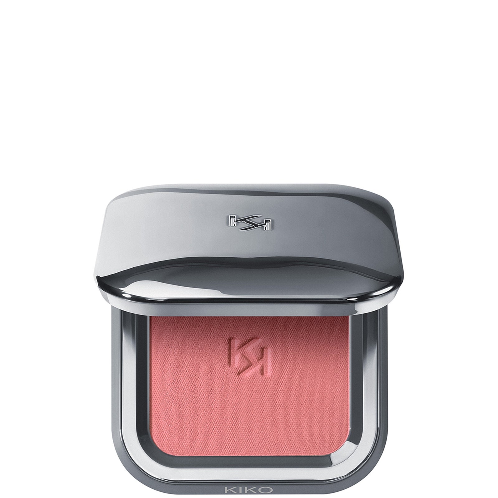 KIKO Milano Unlimited Blush 6g (Various Shades) - 17 Renaissance